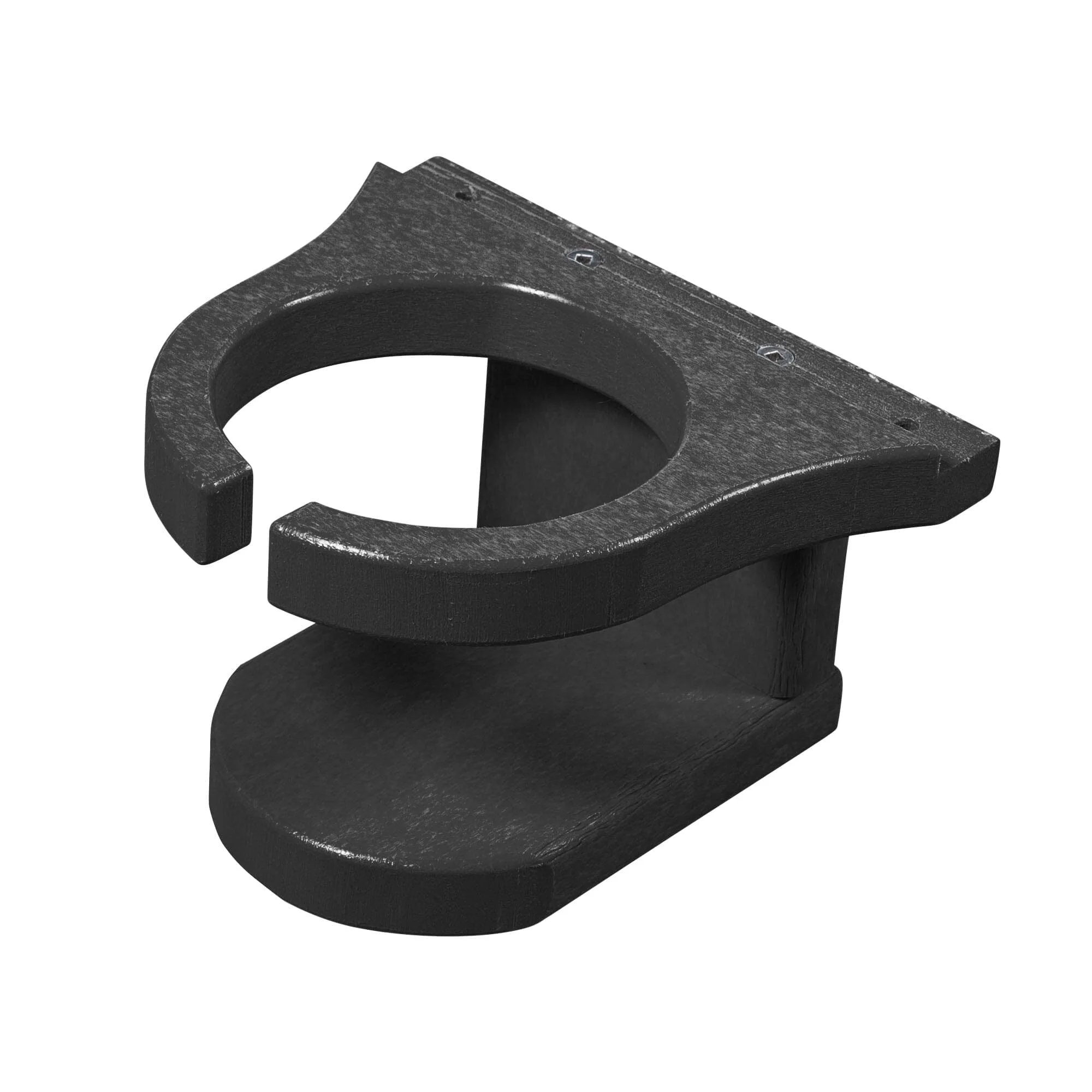 Cape Easy-add Cup Holder - Image 7