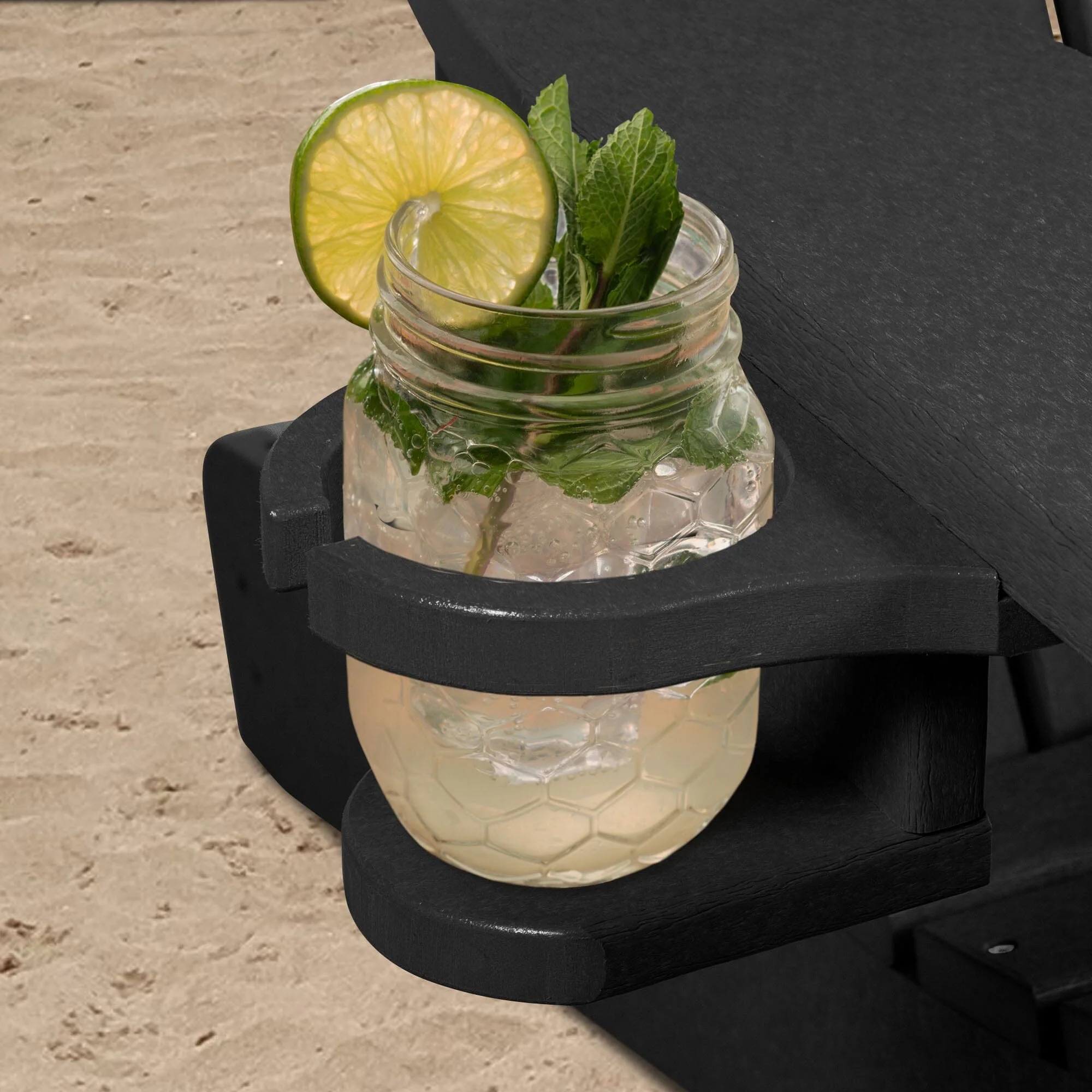 Cape Easy-add Cup Holder - Image 8