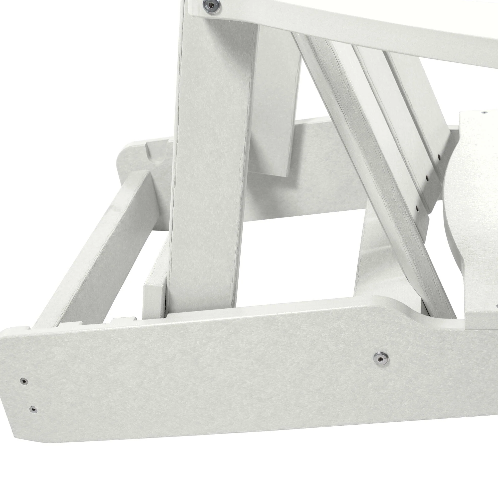 Cape Folding and Reclining Adirondack Chair - Image 21