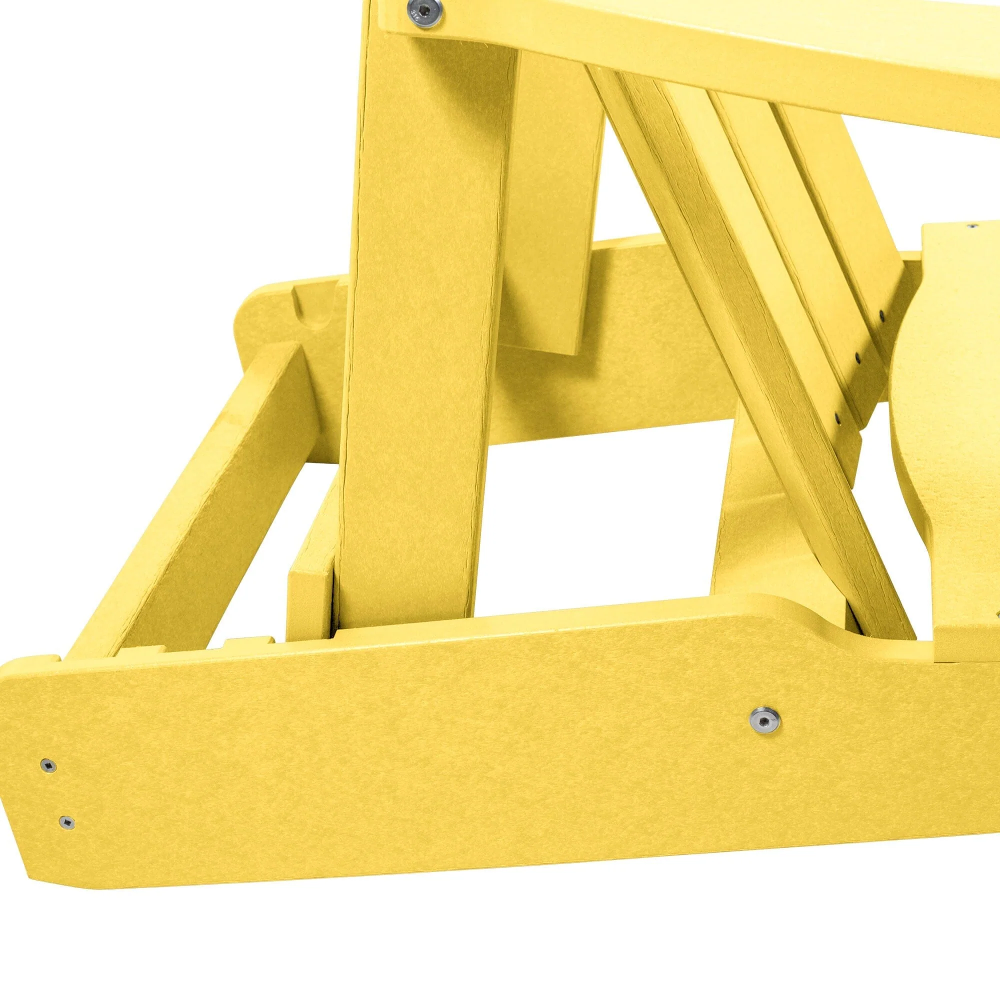 Cape Folding and Reclining Adirondack Chair - Image 30