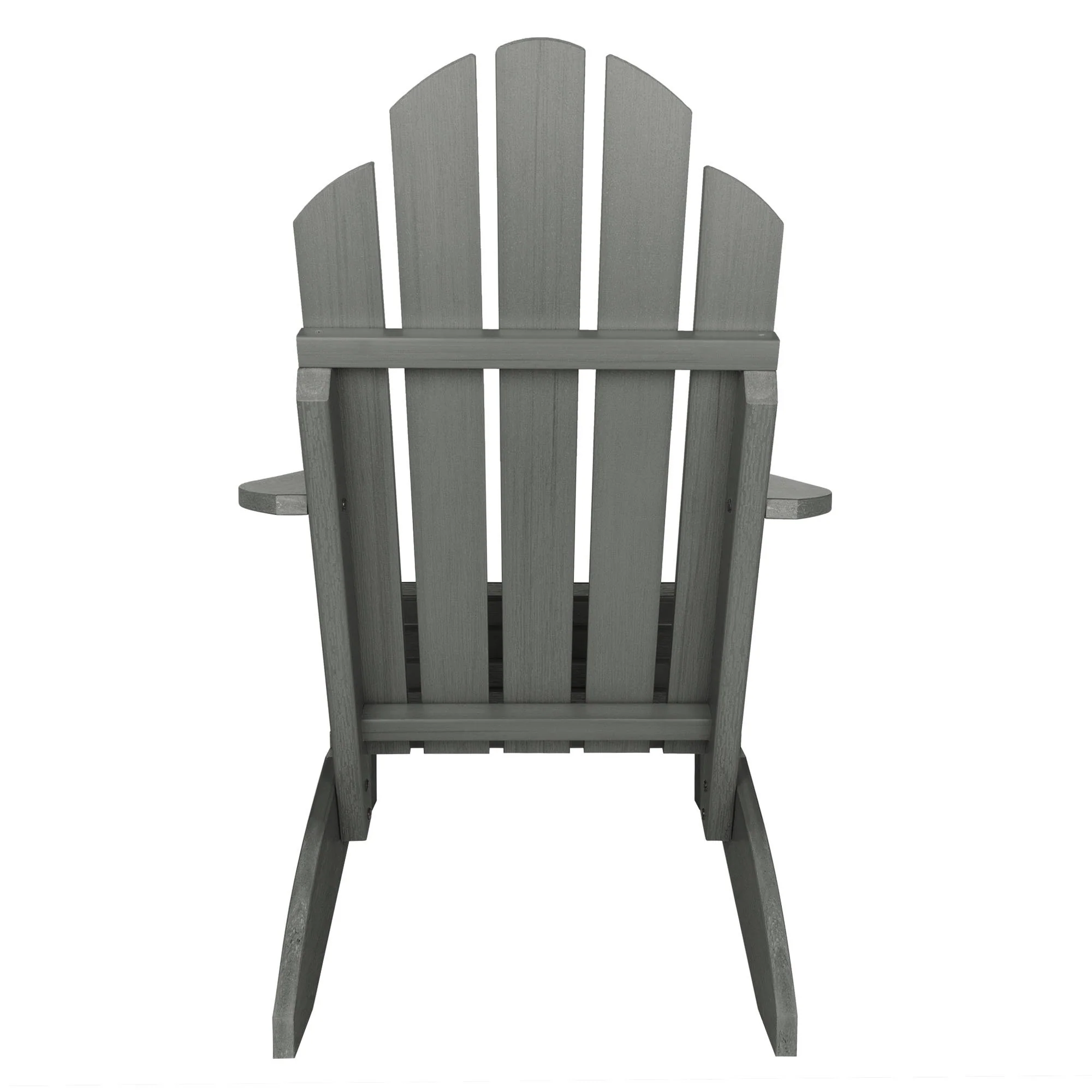 Classic Westport Adirondack Chair - Image 12