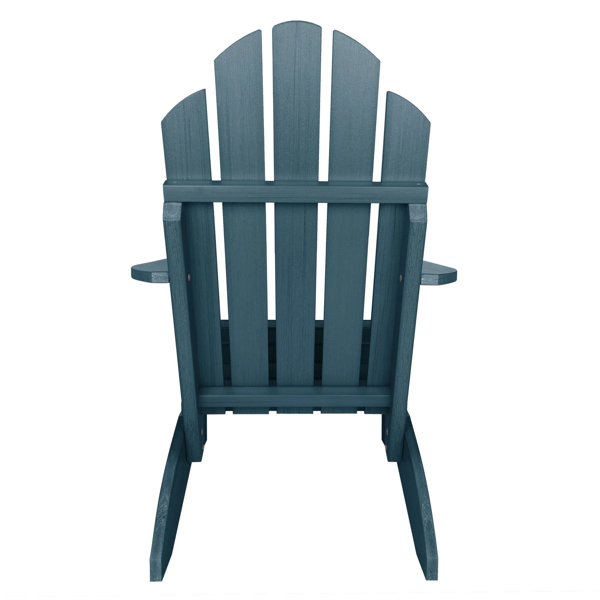 Classic Westport Adirondack Chair - Image 16