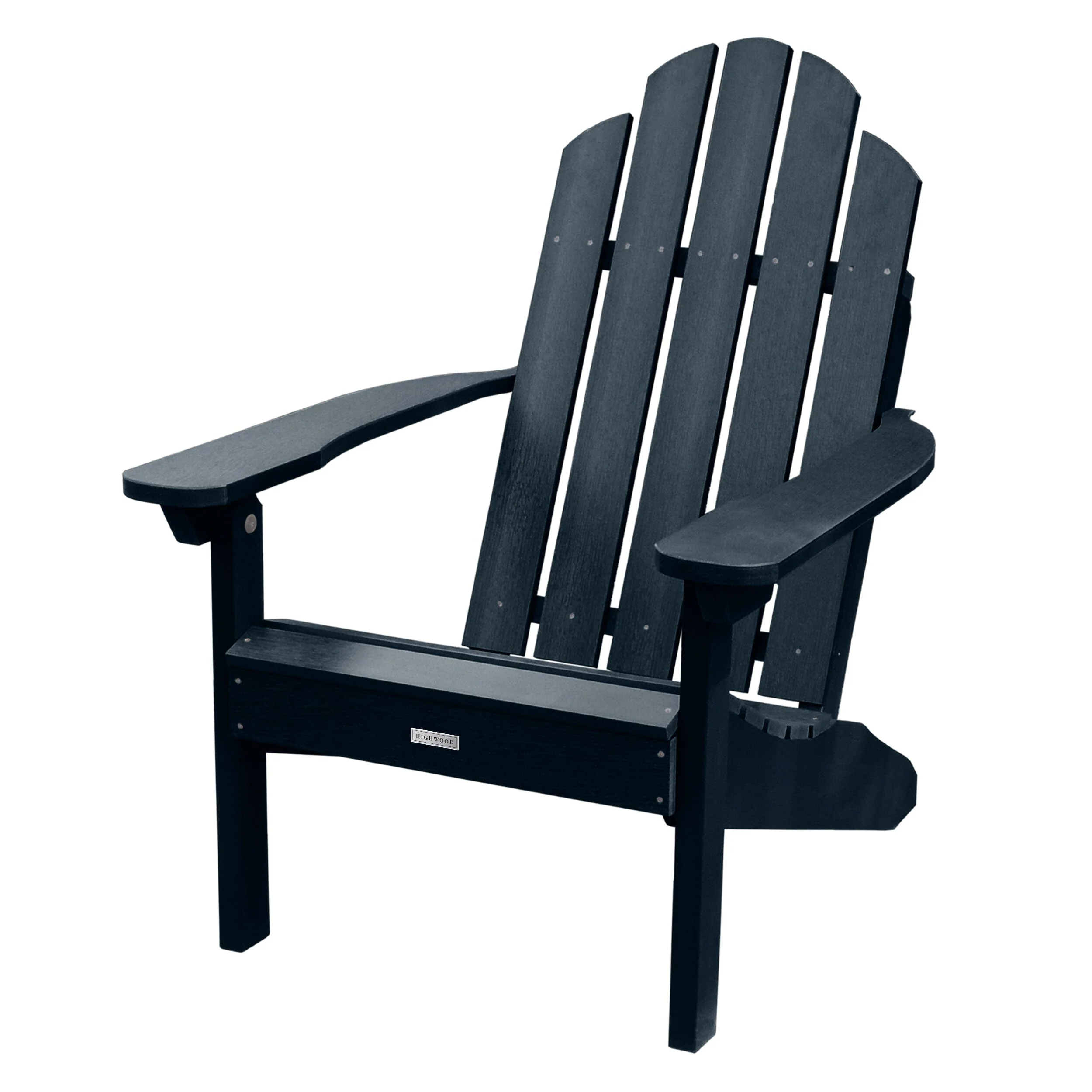 Classic Westport Adirondack Chair - Image 17