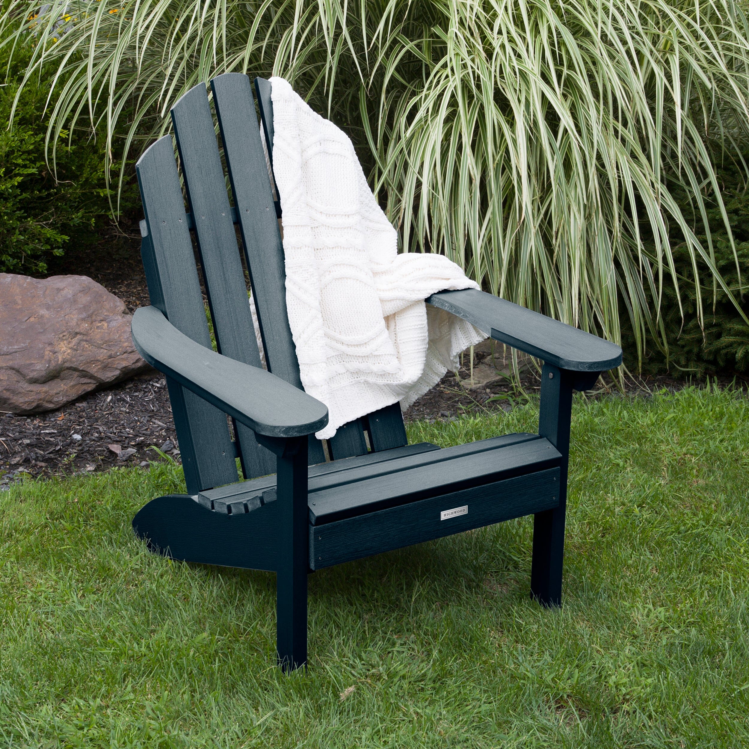 Classic Westport Adirondack Chair - Image 19