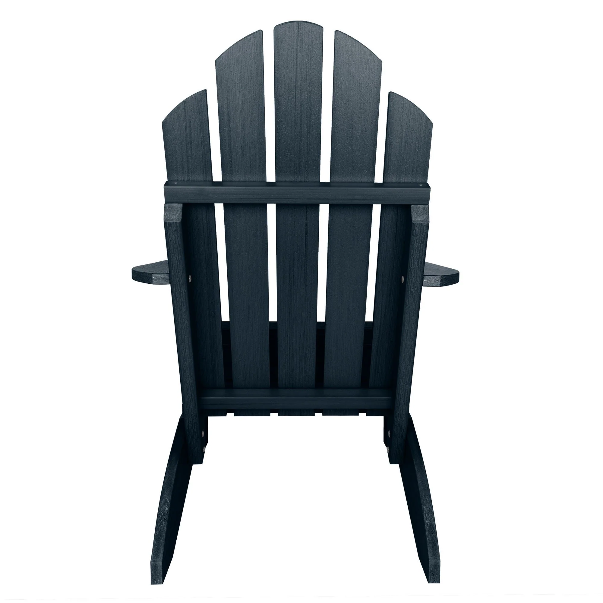 Classic Westport Adirondack Chair - Image 20