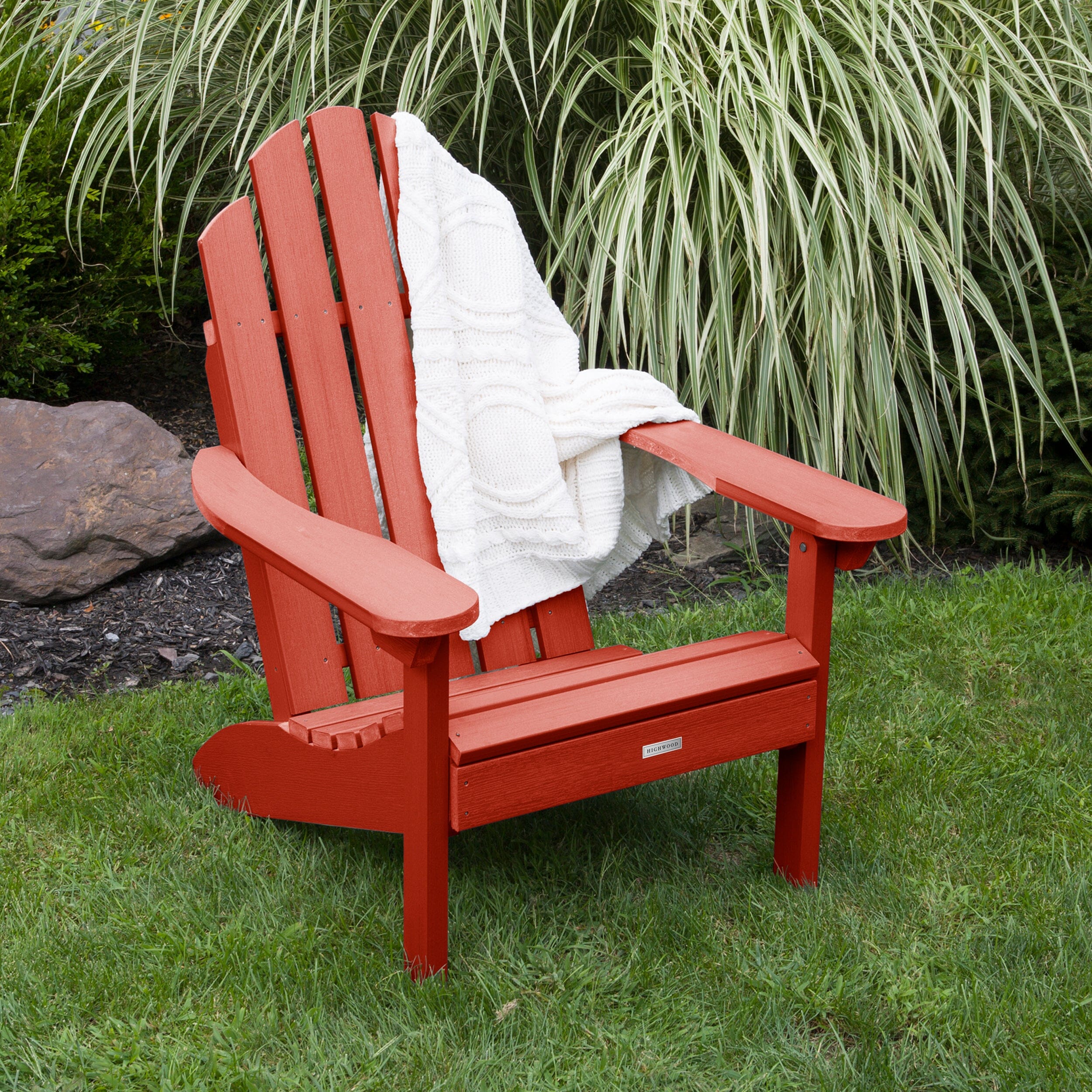 Classic Westport Adirondack Chair - Image 23