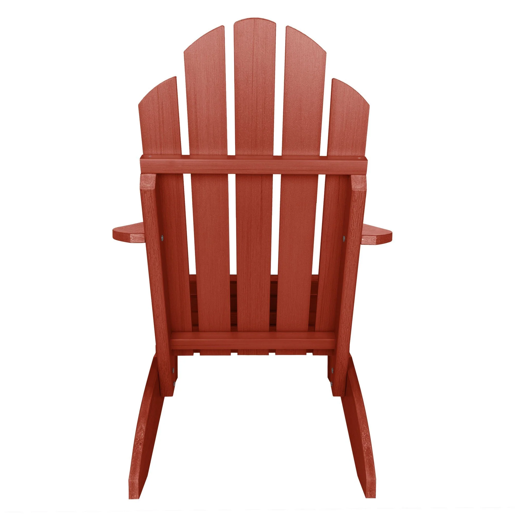 Classic Westport Adirondack Chair - Image 24