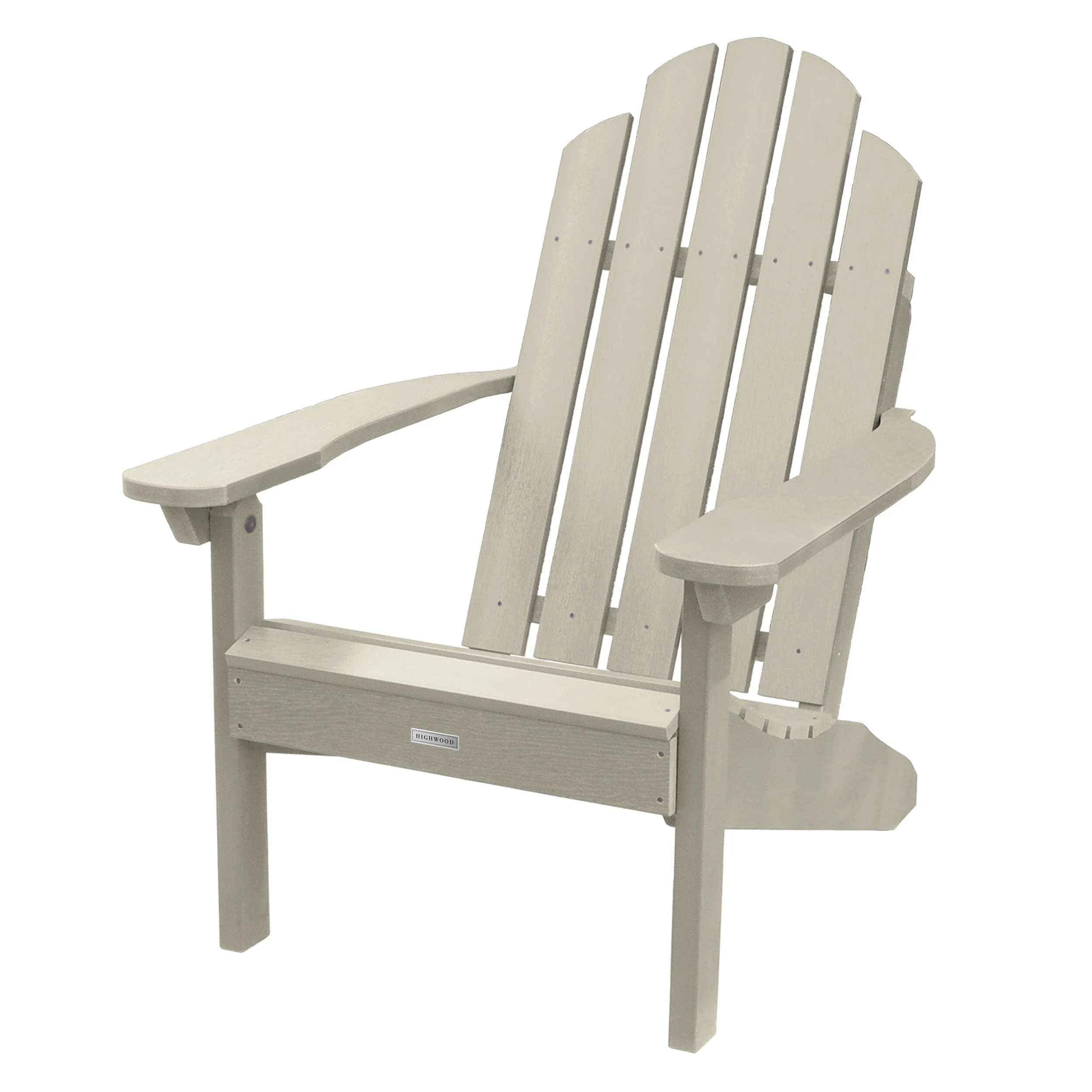 Classic Westport Adirondack Chair - Image 25