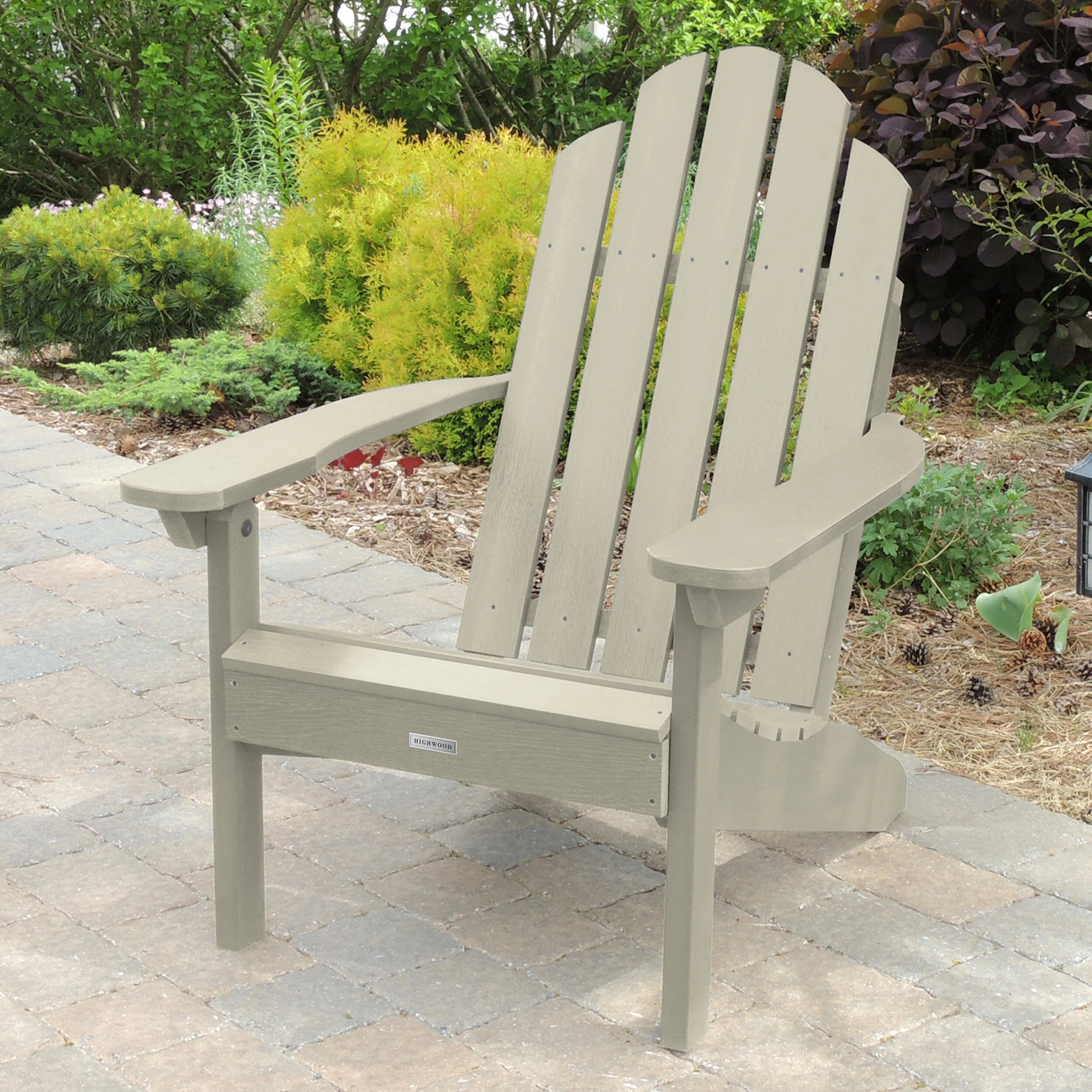 Classic Westport Adirondack Chair - Image 26