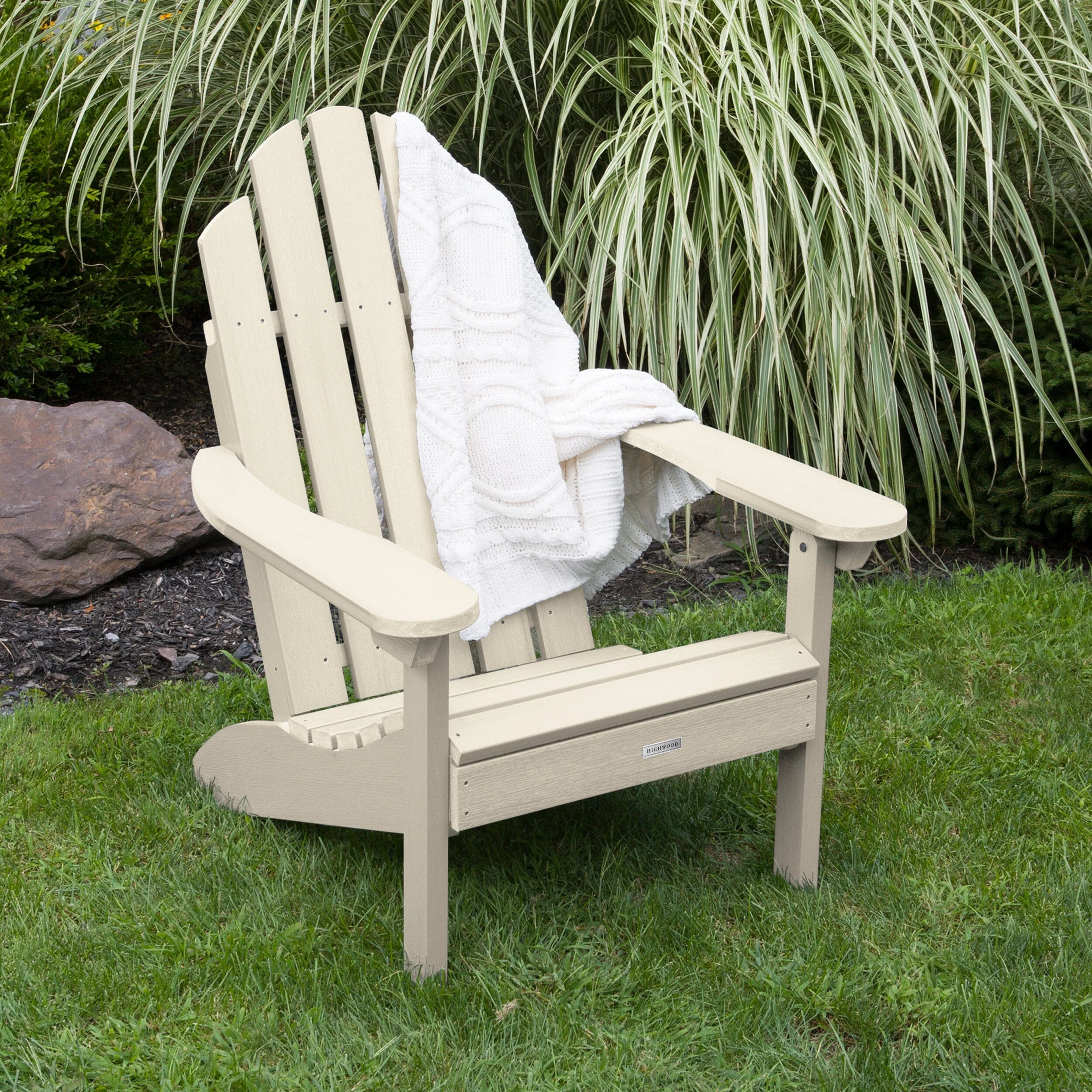 Classic Westport Adirondack Chair - Image 27