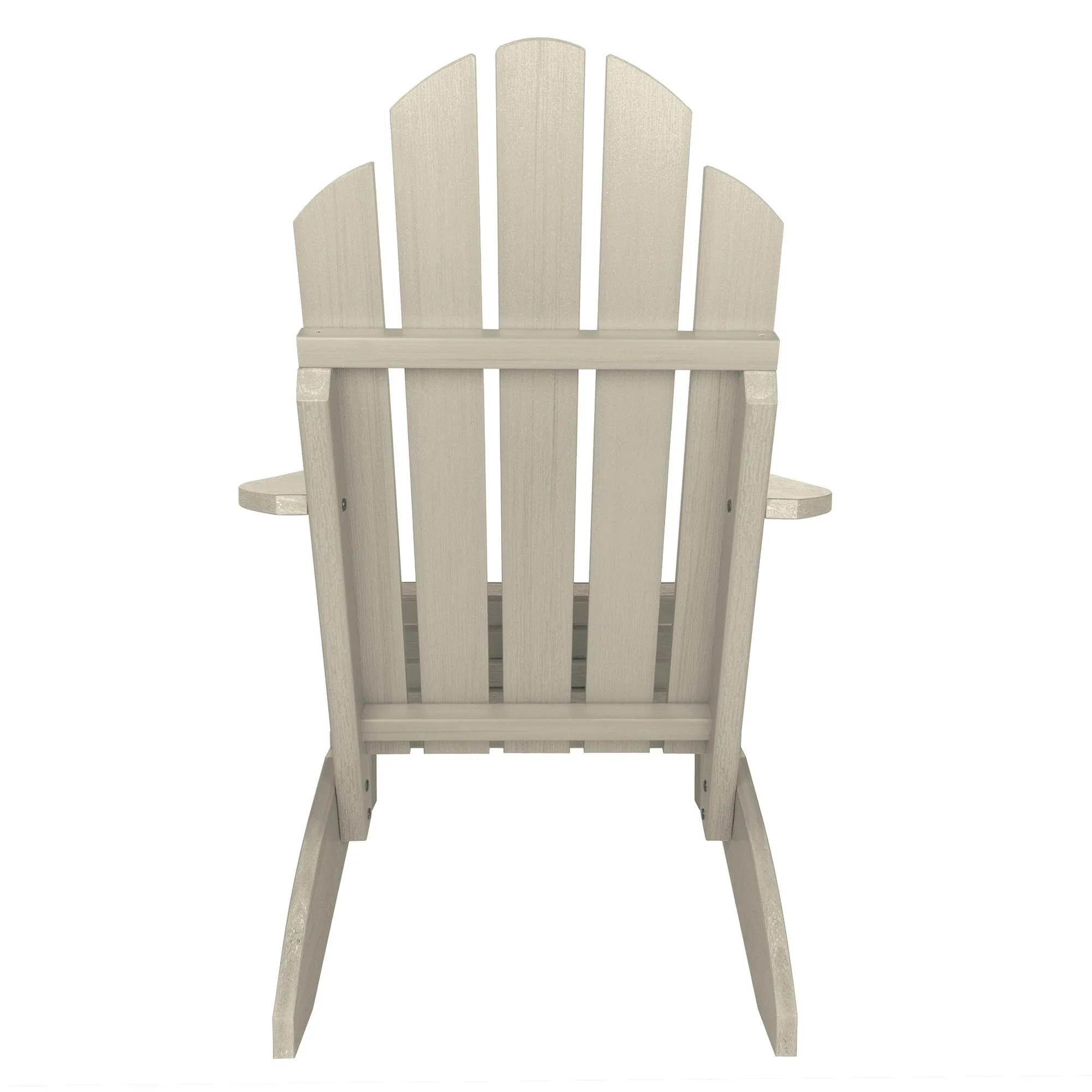 Classic Westport Adirondack Chair - Image 28
