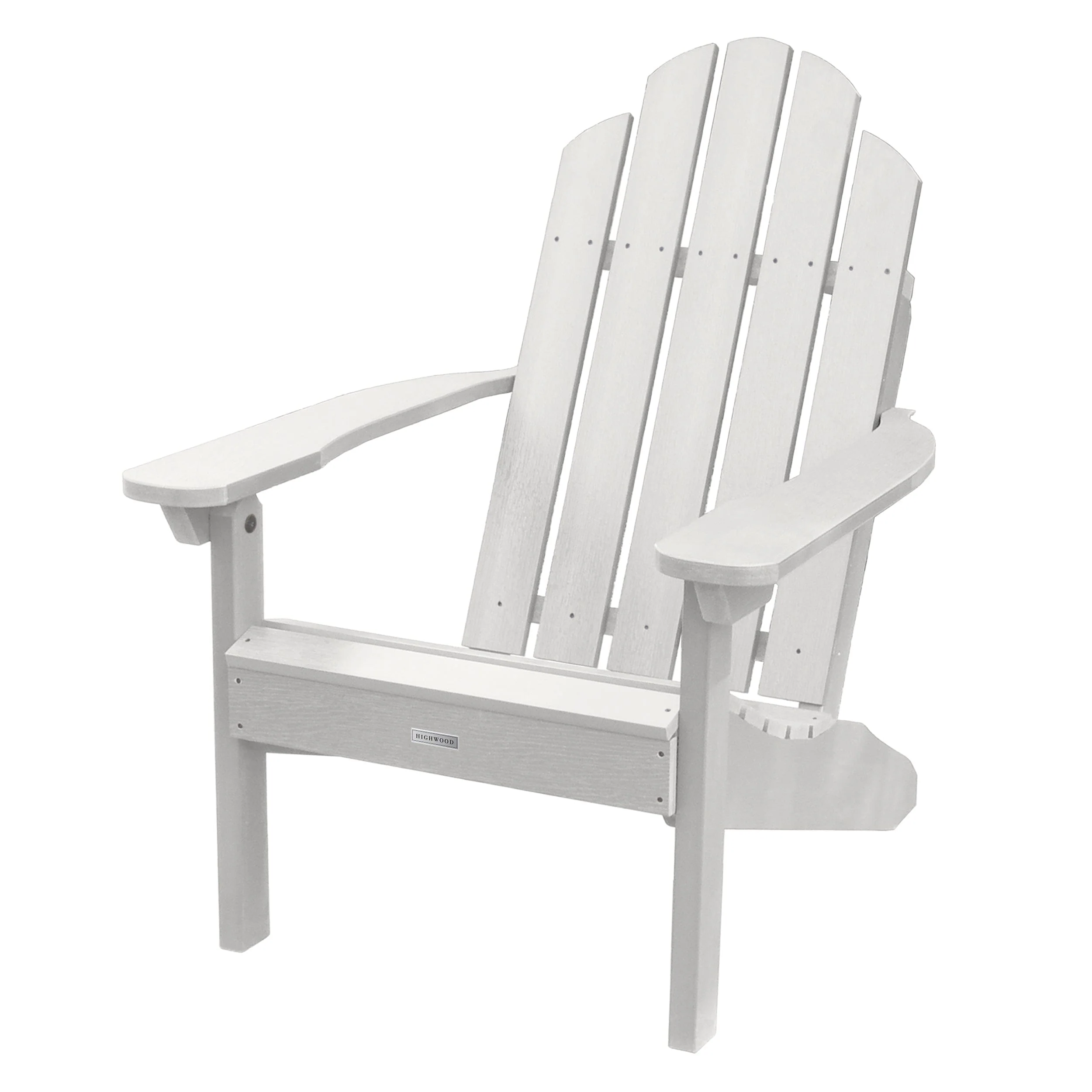 Classic Westport Adirondack Chair - Image 29