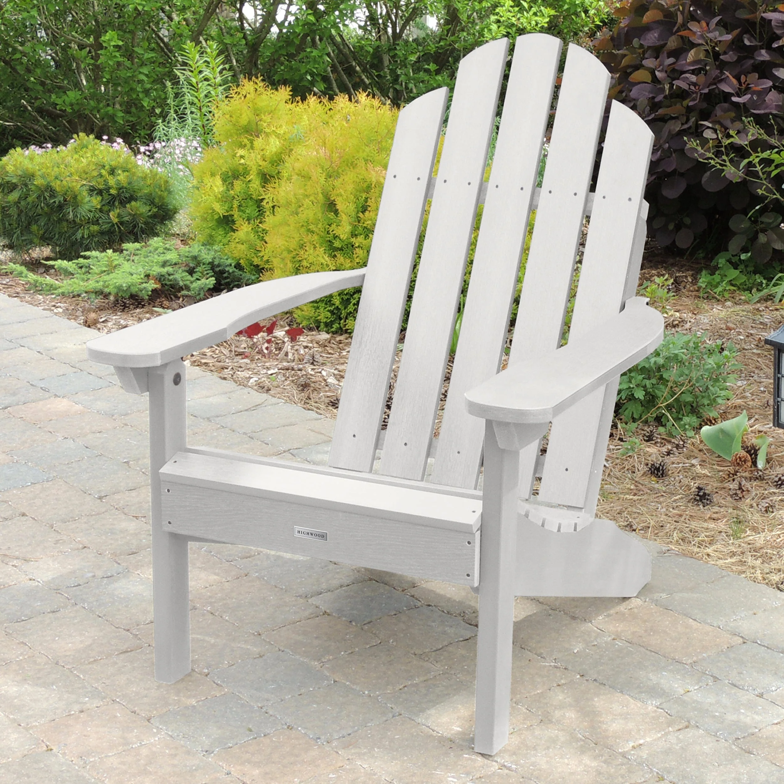 Classic Westport Adirondack Chair - Image 30