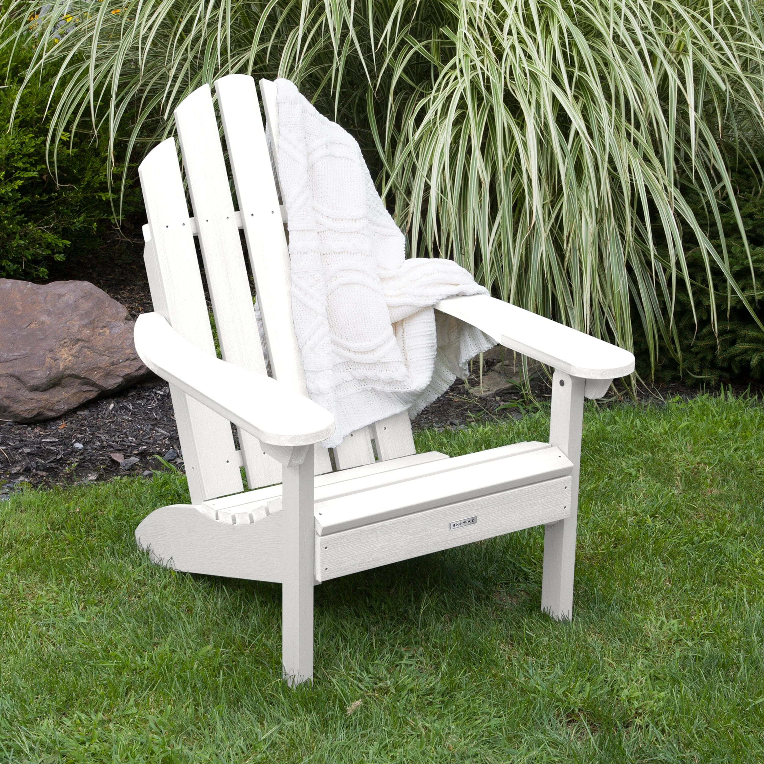 Classic Westport Adirondack Chair - Image 31