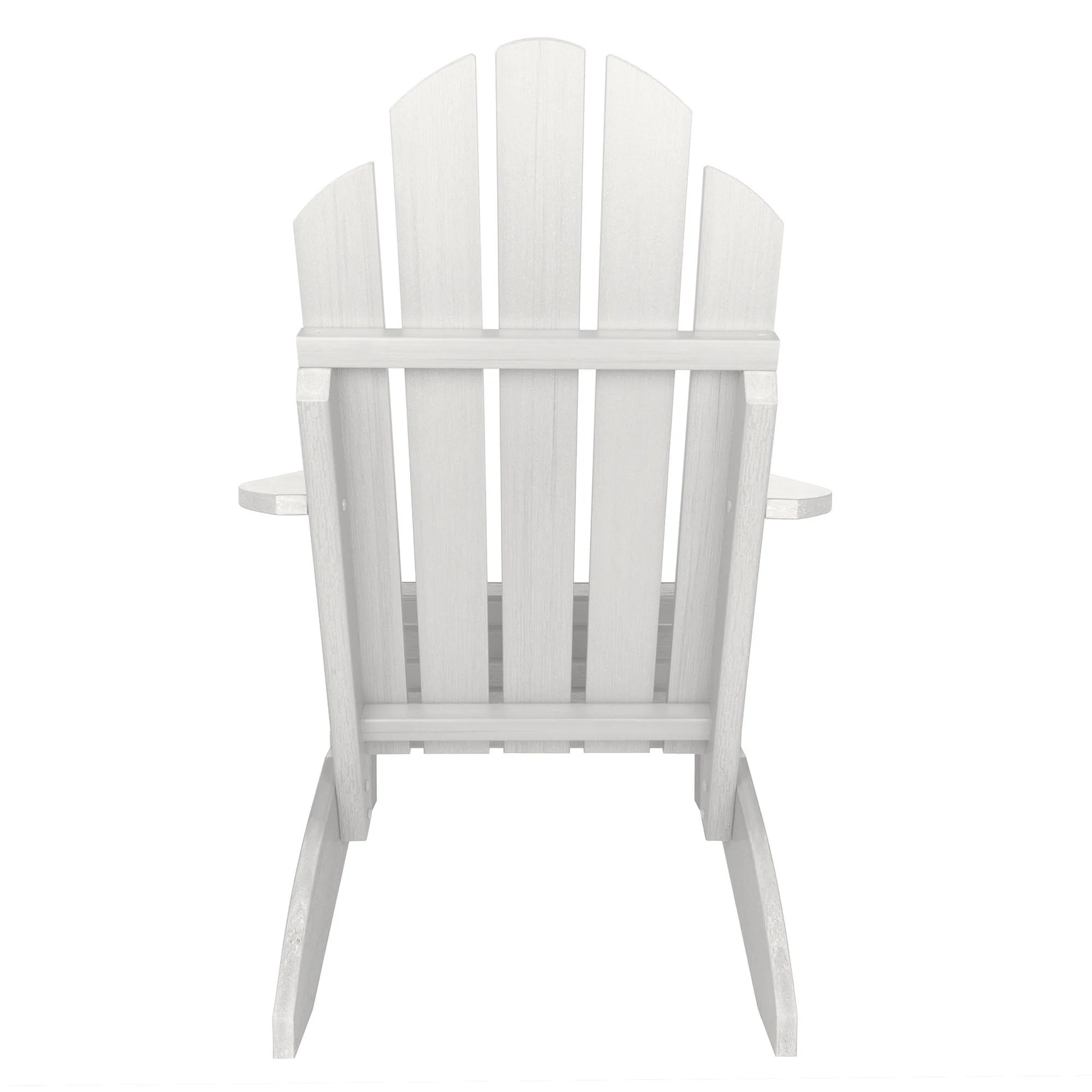 Classic Westport Adirondack Chair - Image 32