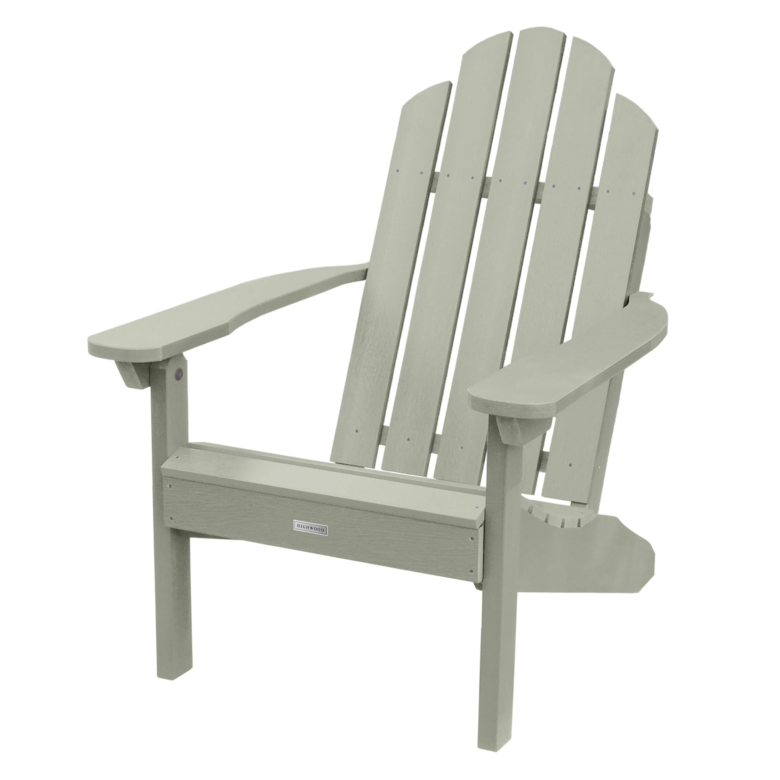 Classic Westport Adirondack Chair - Image 33
