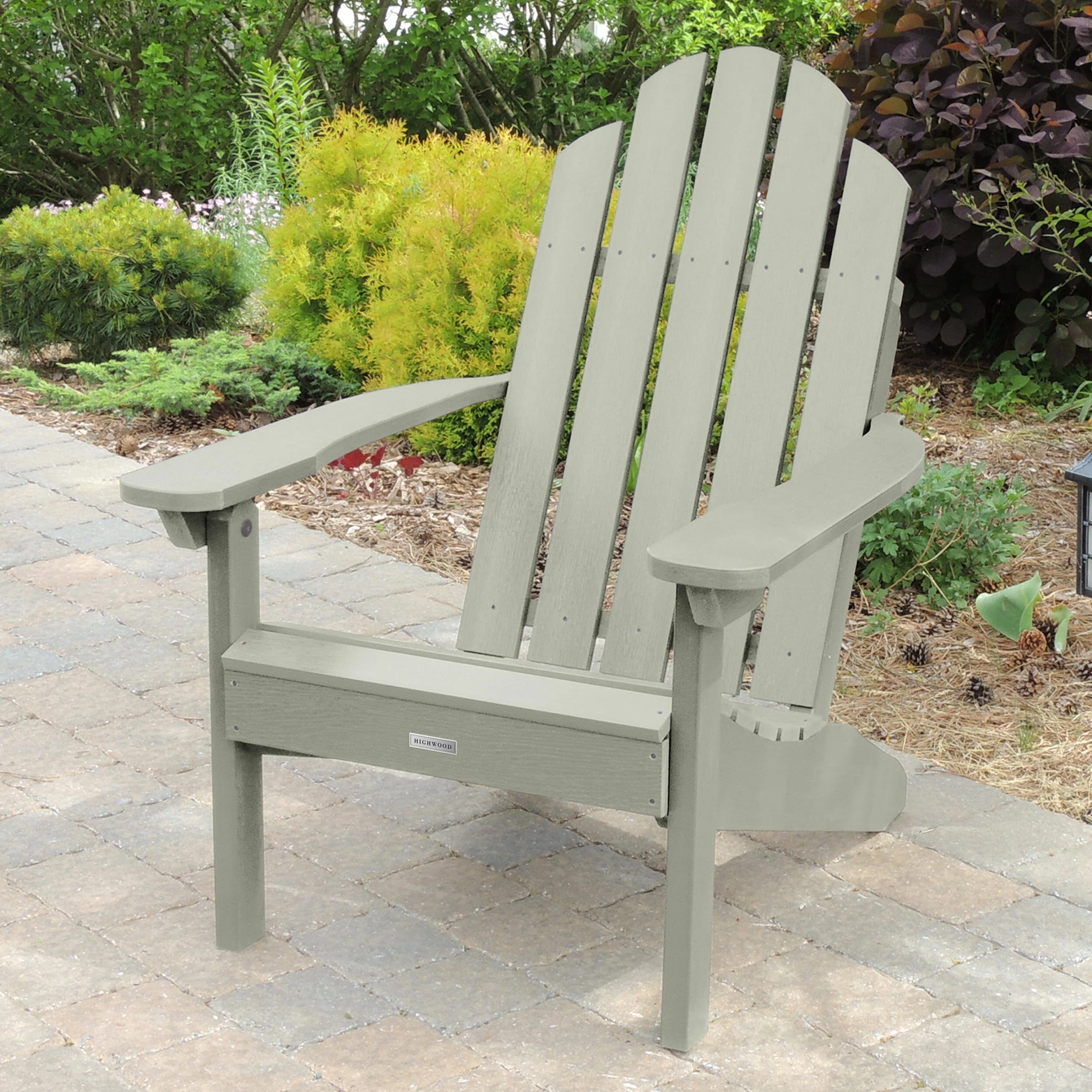 Classic Westport Adirondack Chair - Image 34