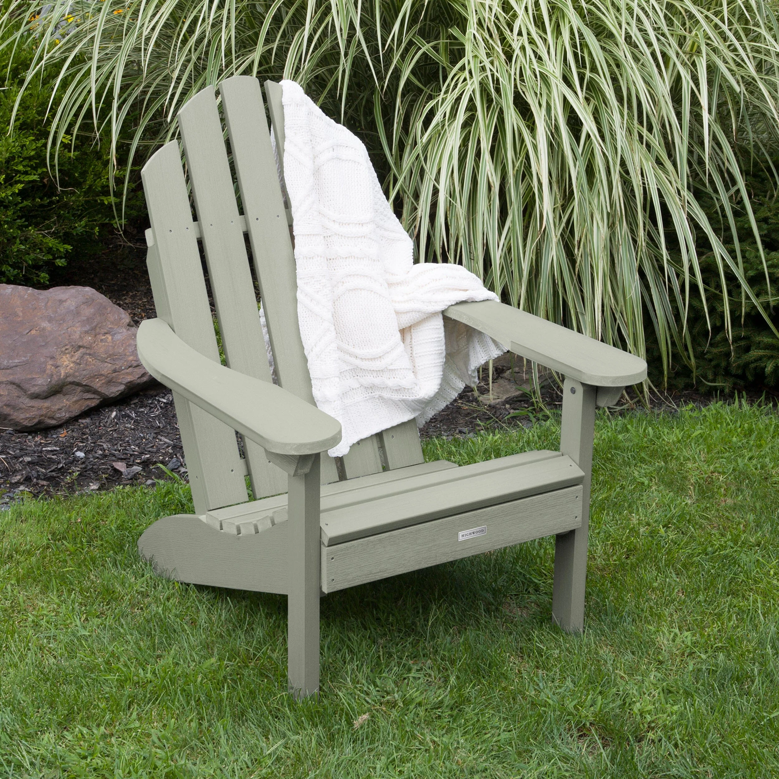 Classic Westport Adirondack Chair - Image 35