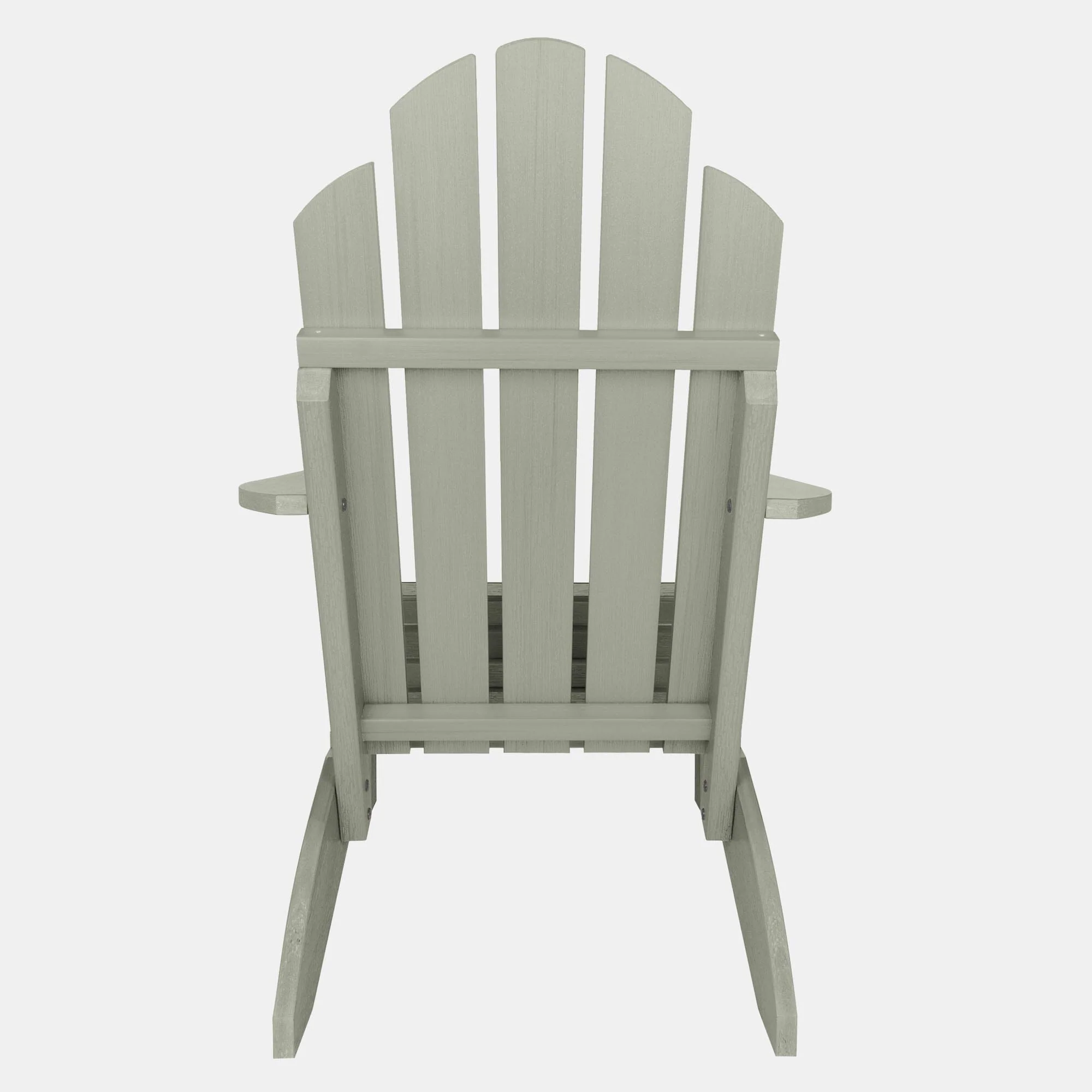 Classic Westport Adirondack Chair - Image 36