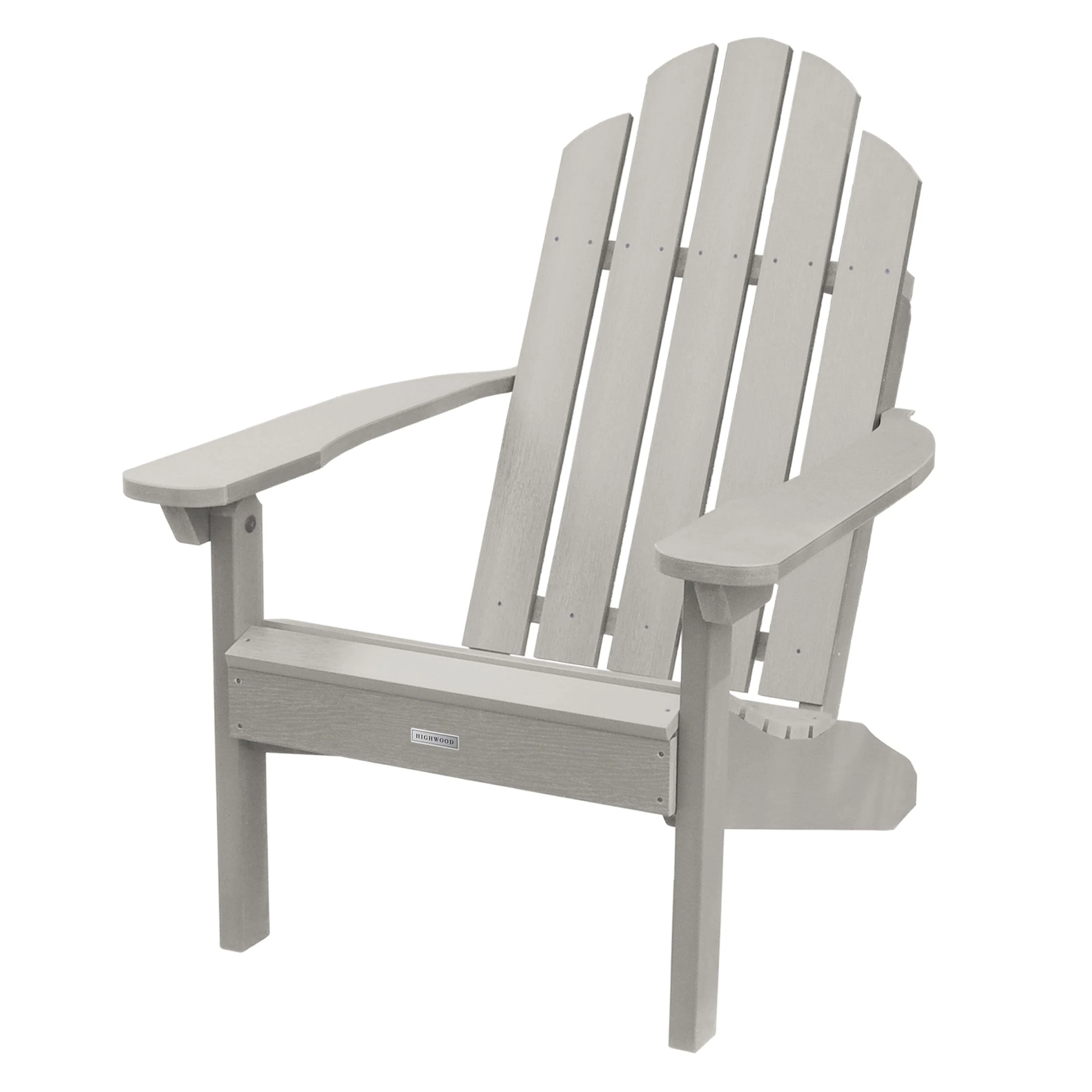 Classic Westport Adirondack Chair - Image 37