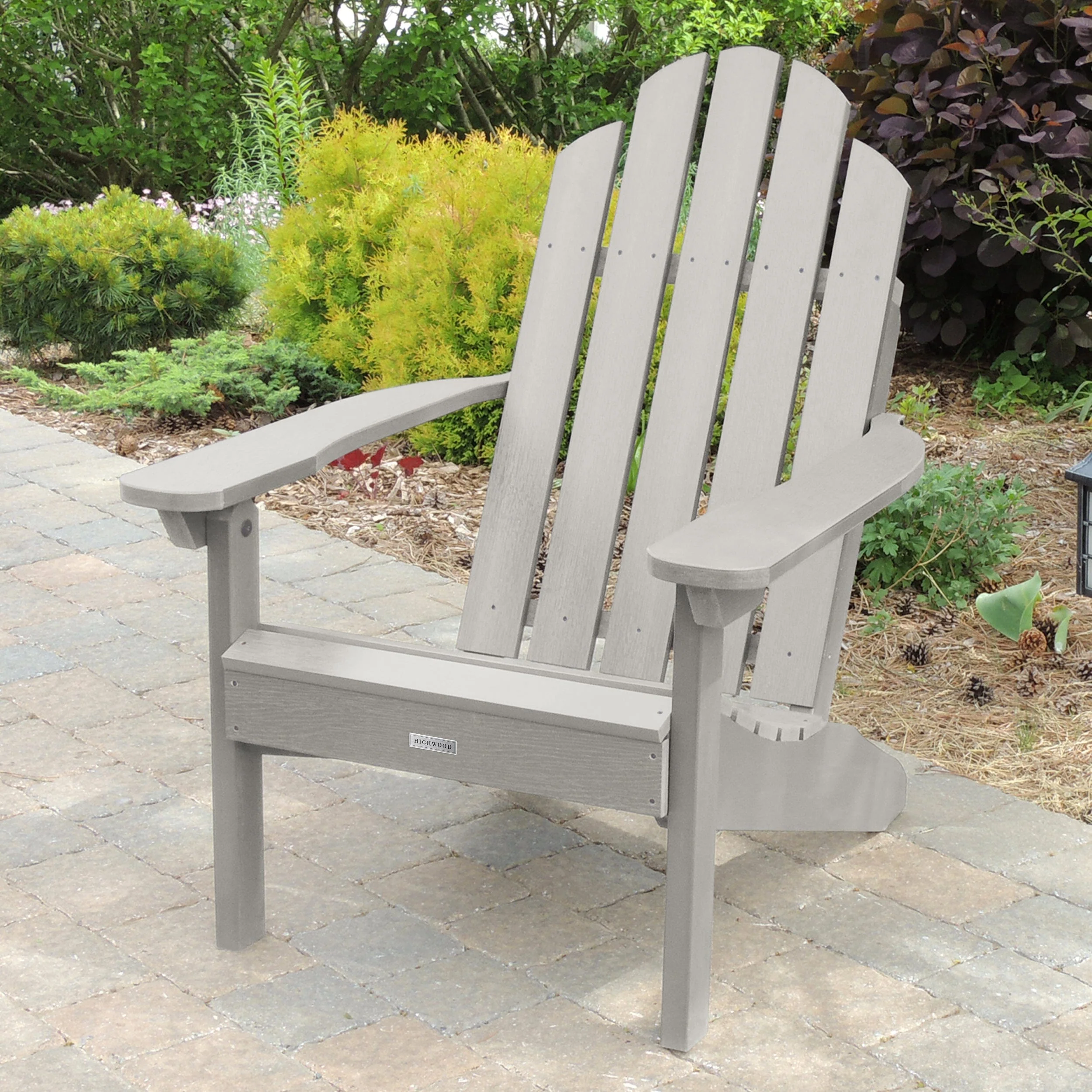 Classic Westport Adirondack Chair - Image 38
