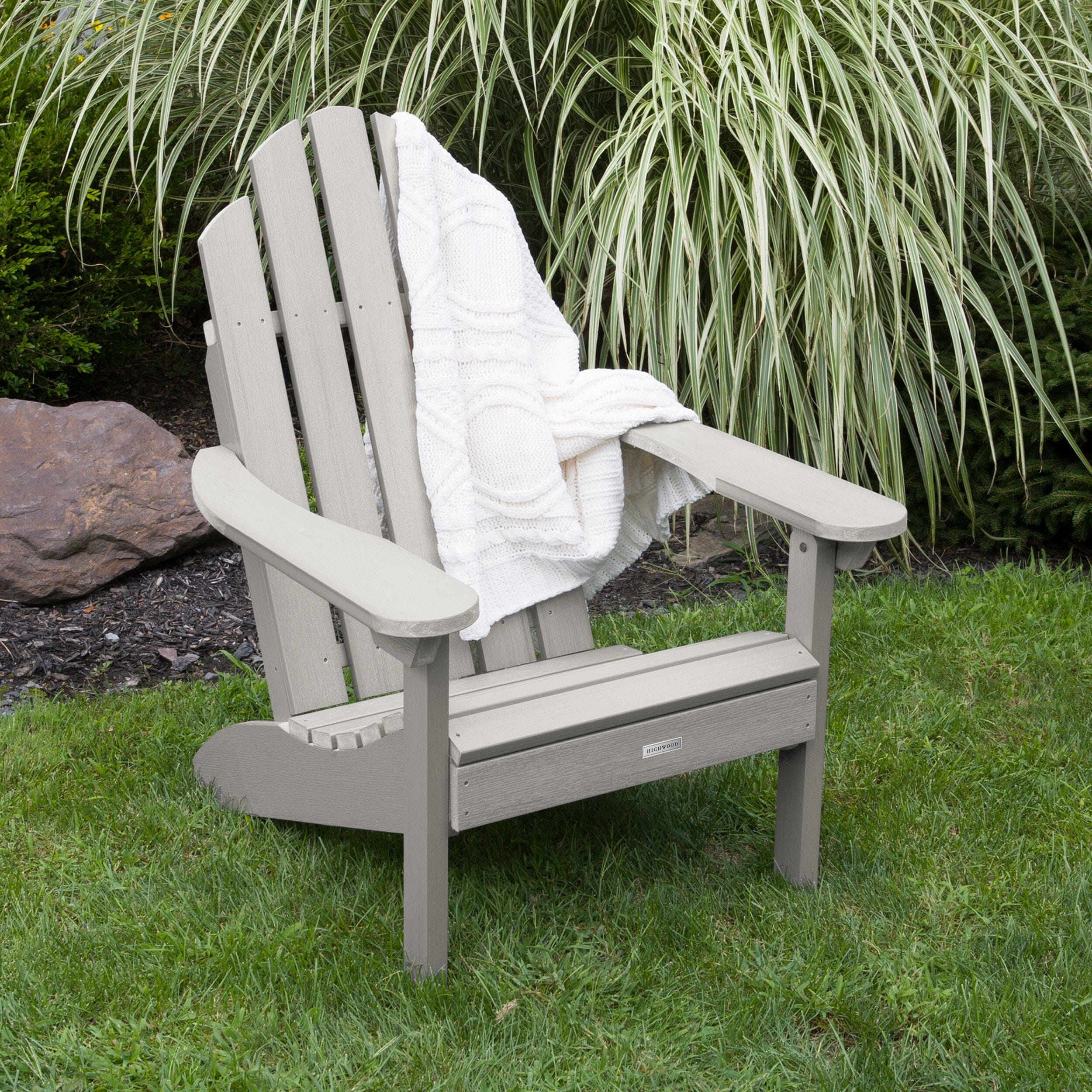 Classic Westport Adirondack Chair - Image 39