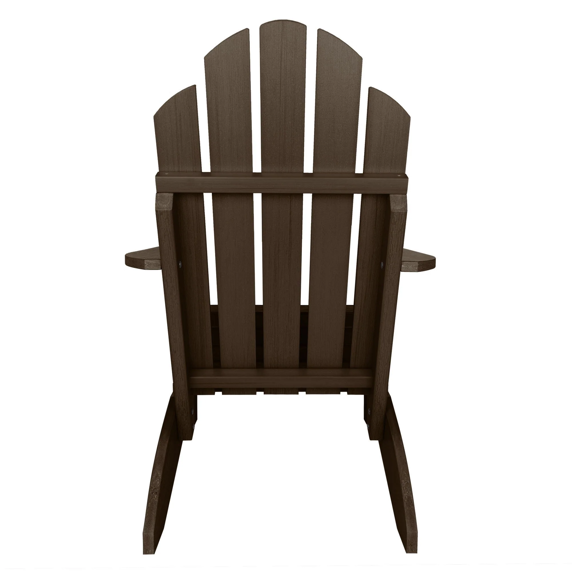 Classic Westport Adirondack Chair - Image 4