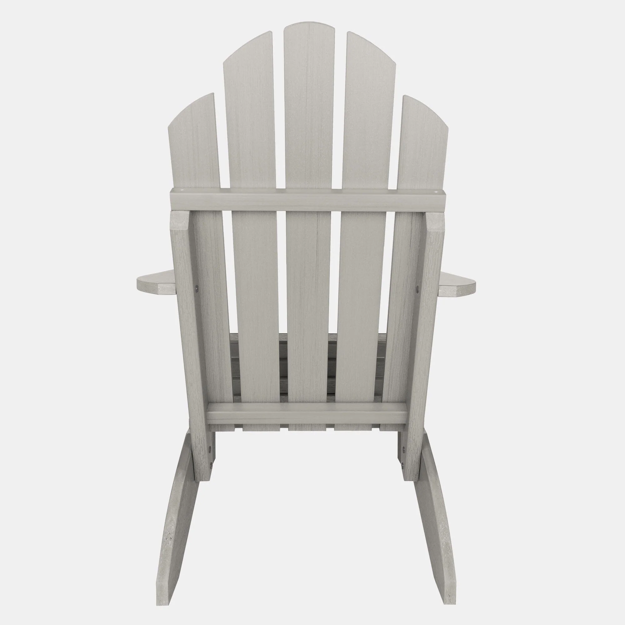 Classic Westport Adirondack Chair - Image 40