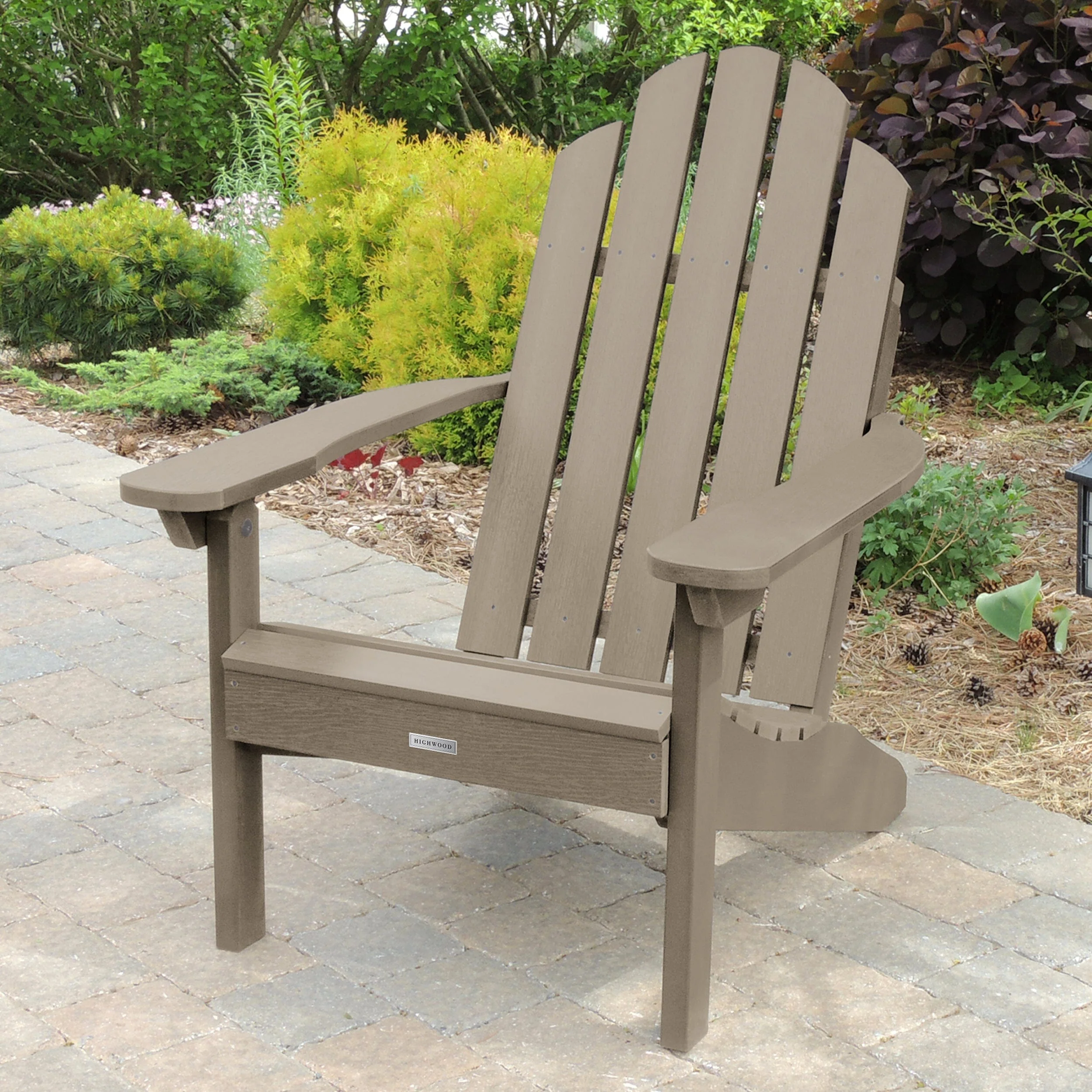 Classic Westport Adirondack Chair - Image 42