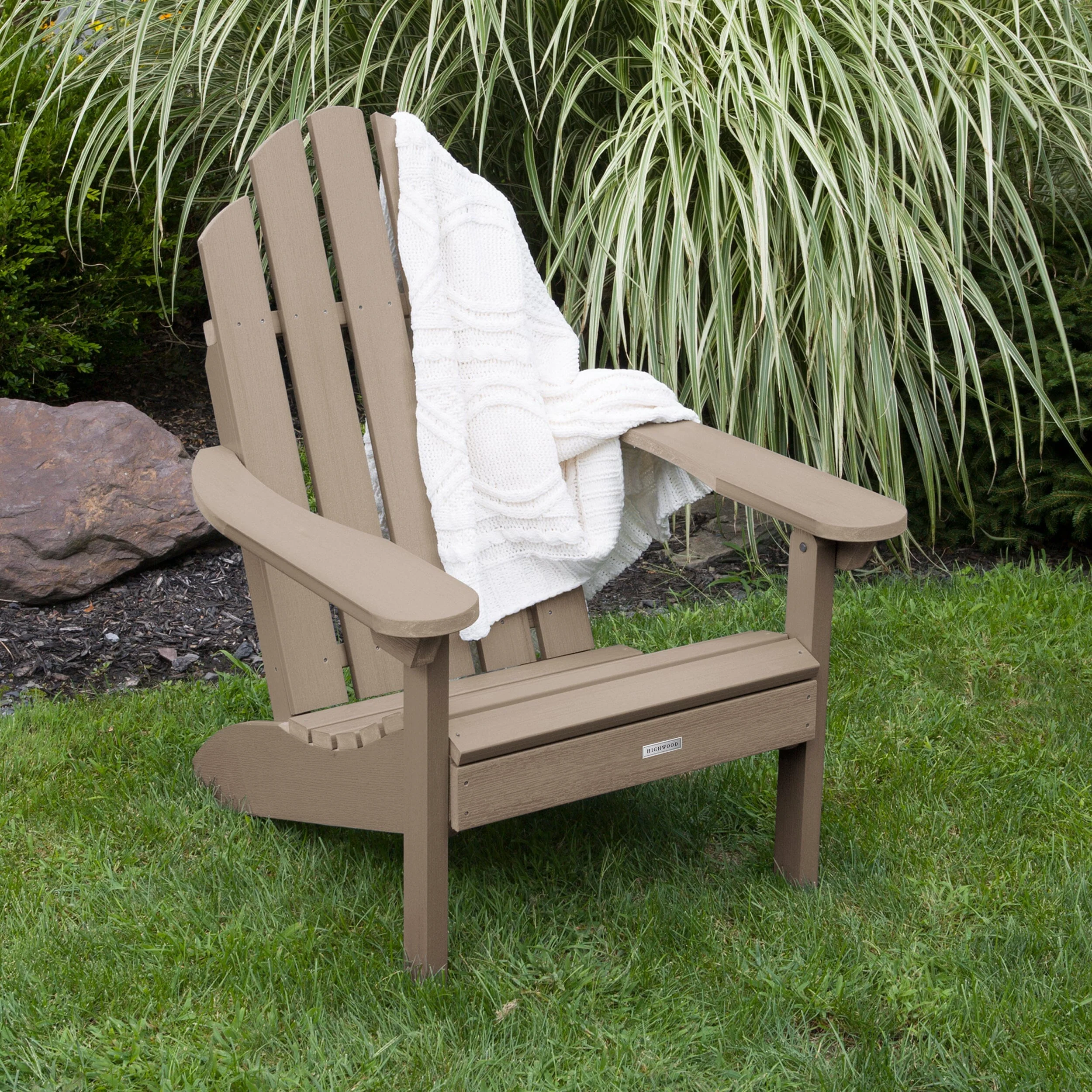 Classic Westport Adirondack Chair - Image 43