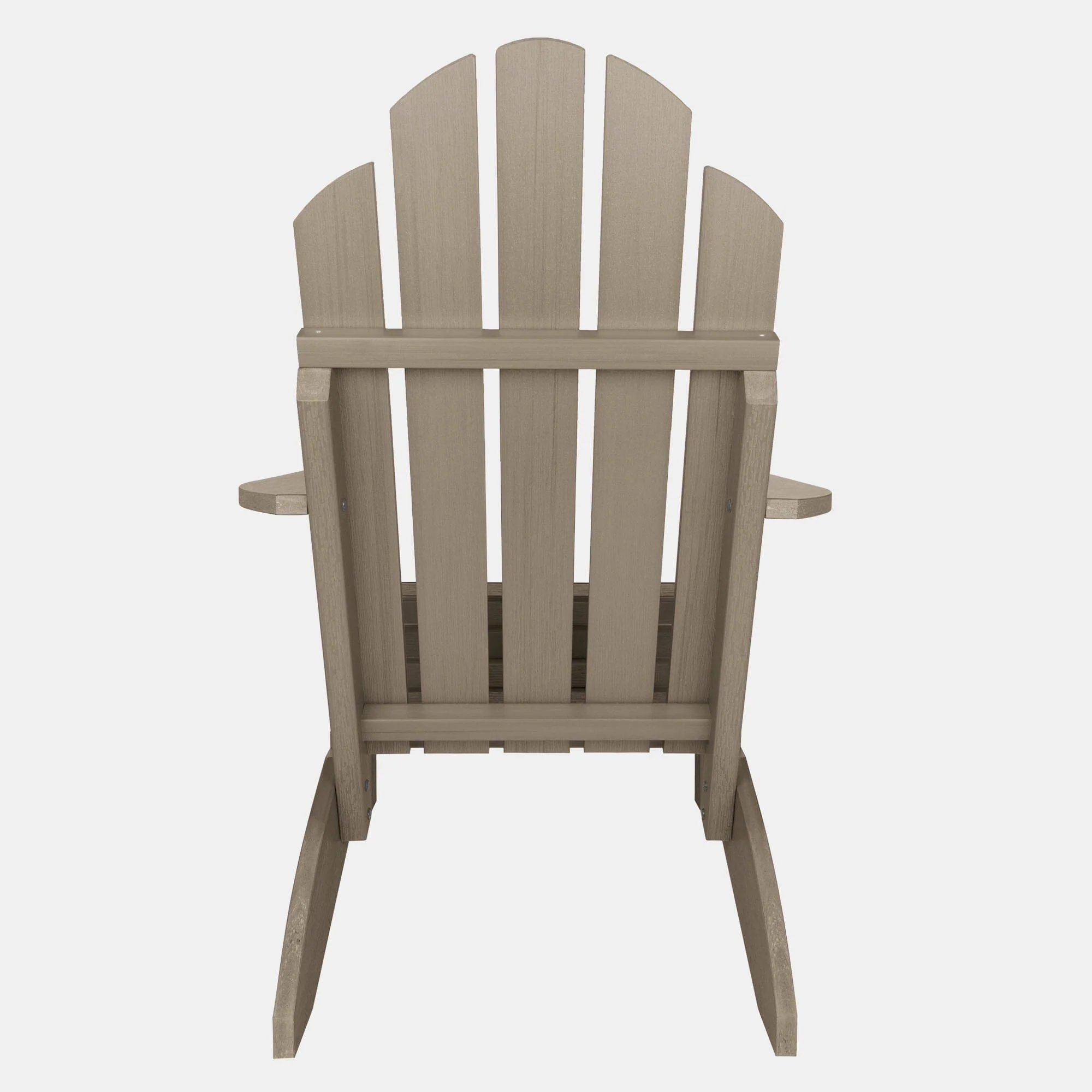 Classic Westport Adirondack Chair - Image 44