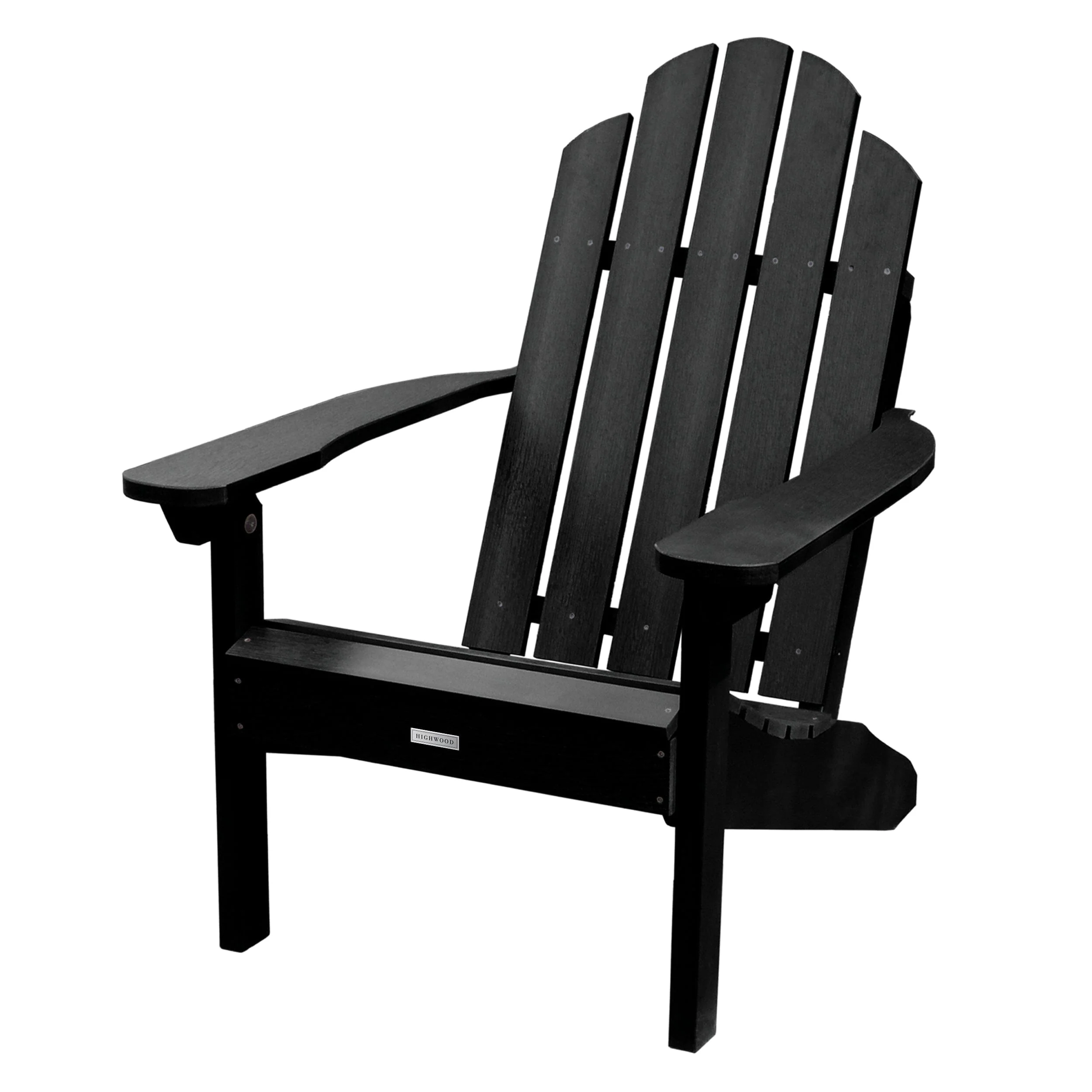 Classic Westport Adirondack Chair - Image 5