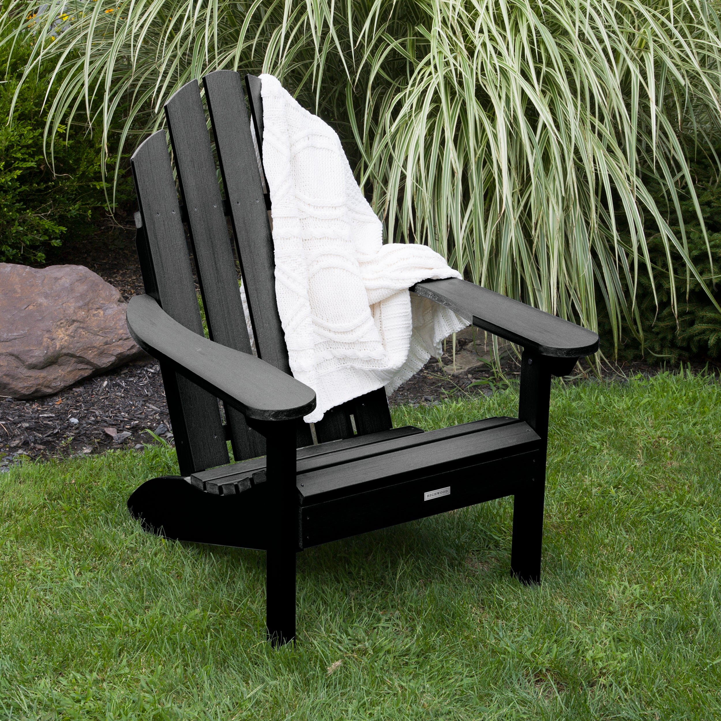 Classic Westport Adirondack Chair - Image 7