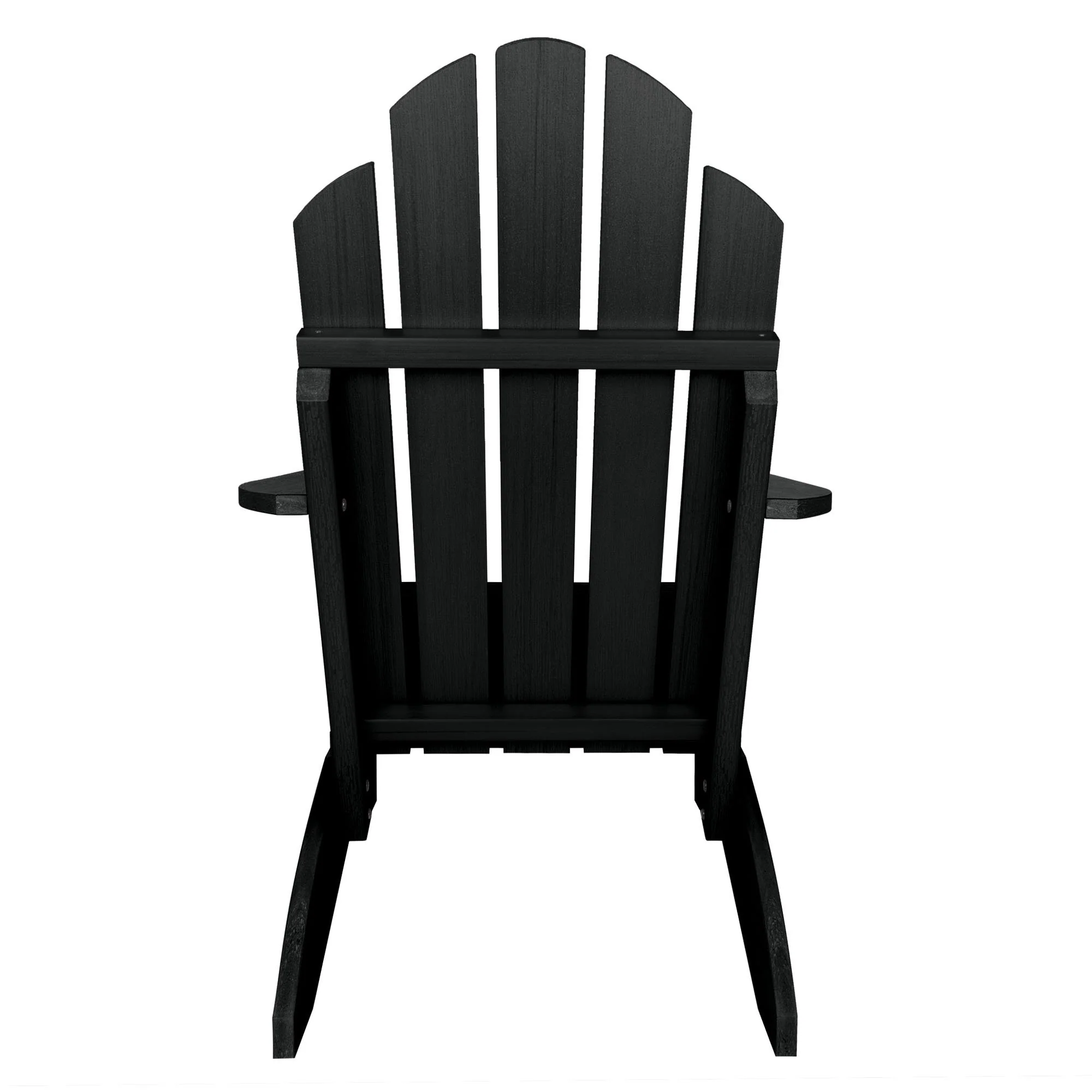 Classic Westport Adirondack Chair - Image 8