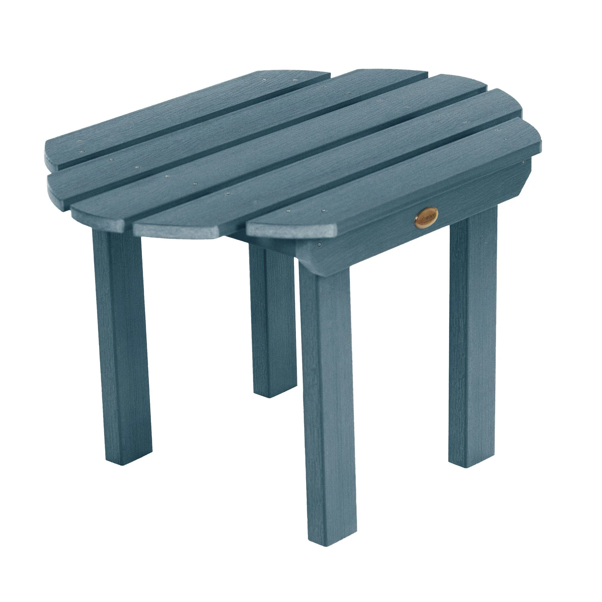 Classic Westport Side Table - Image 10