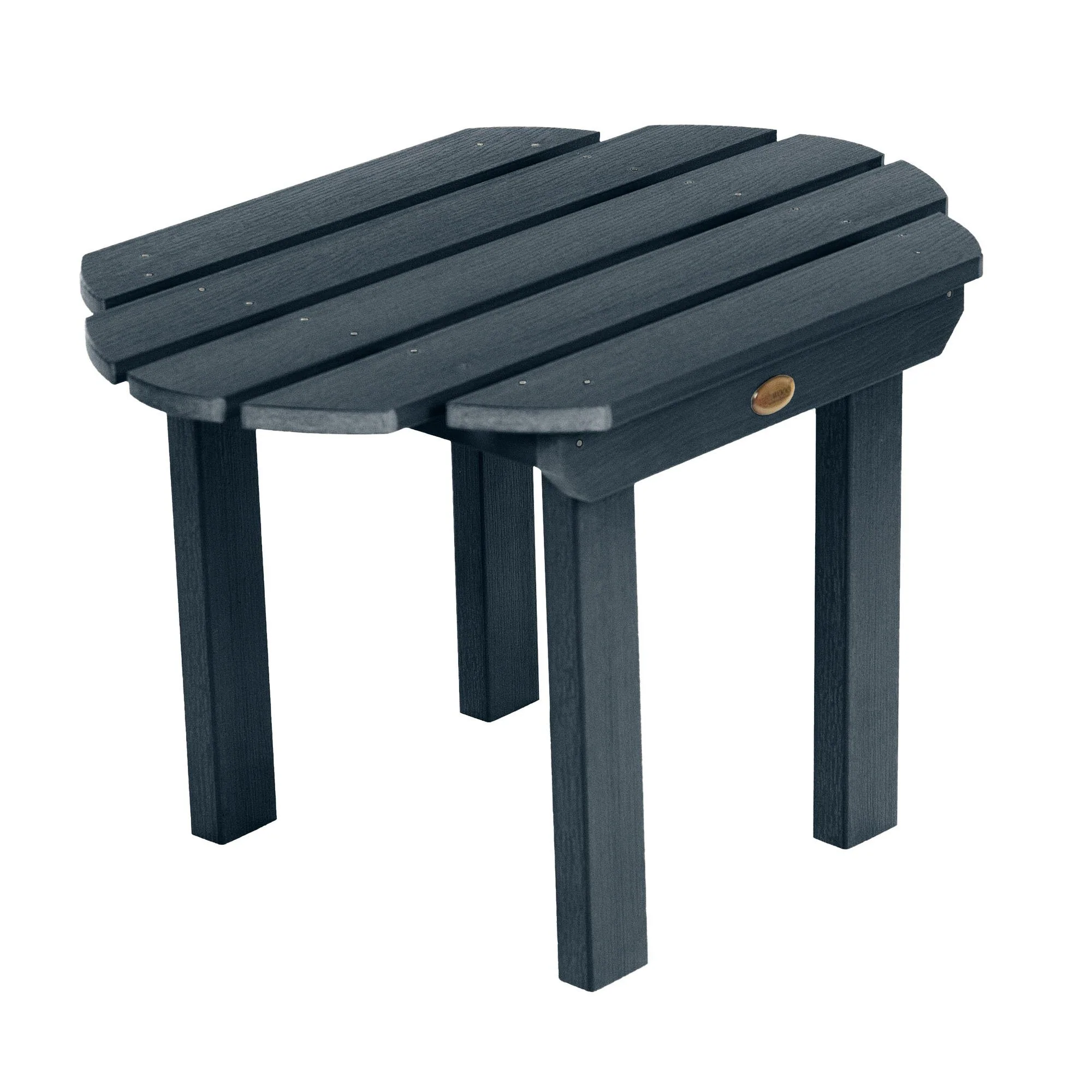 Classic Westport Side Table - Image 13