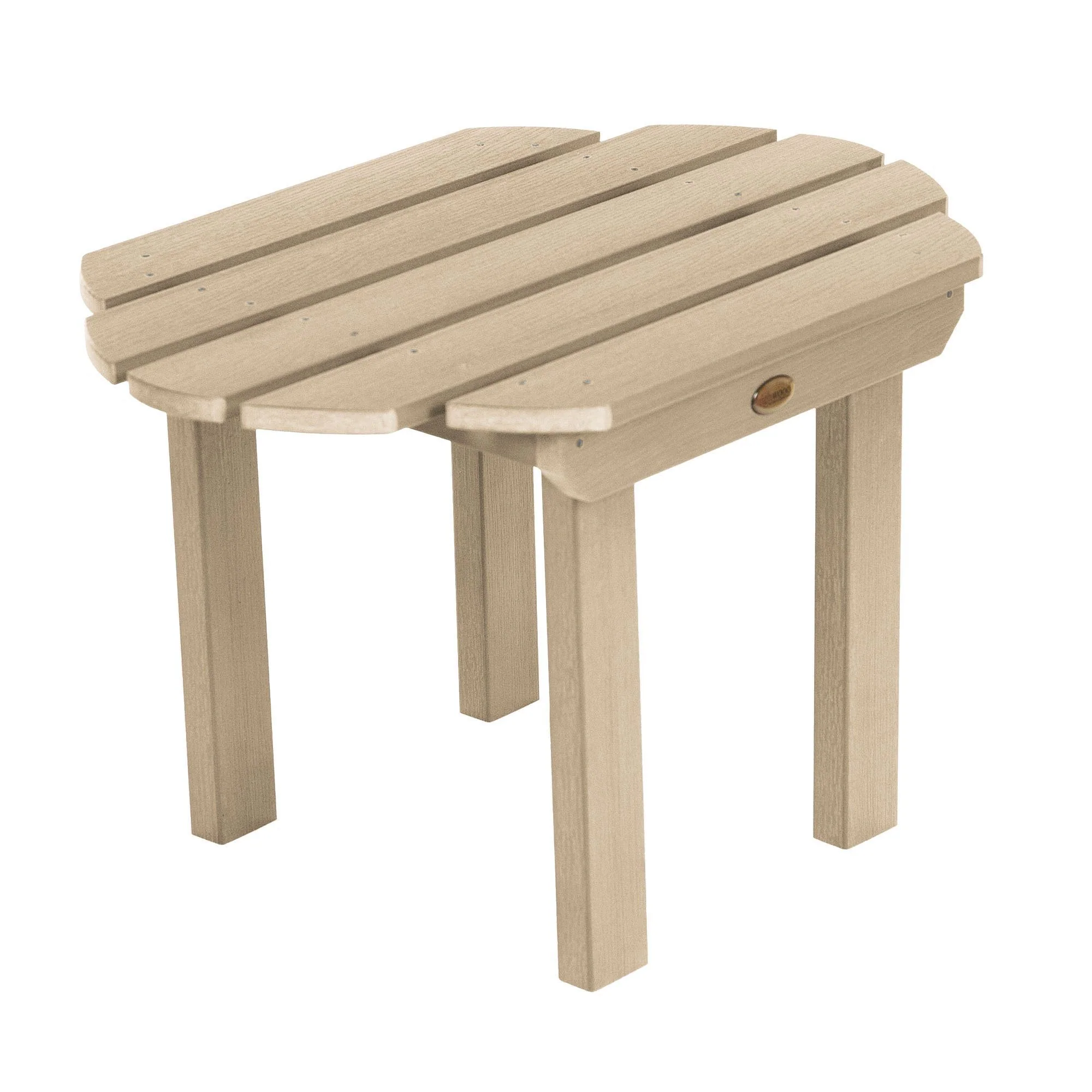 Classic Westport Side Table - Image 19
