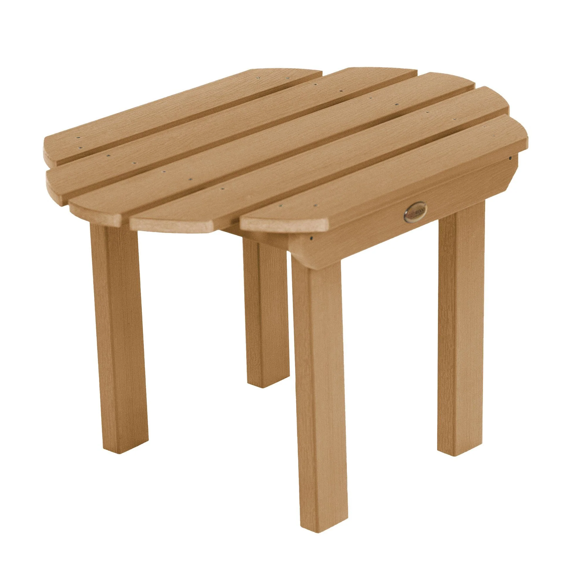 Classic Westport Side Table - Image 22