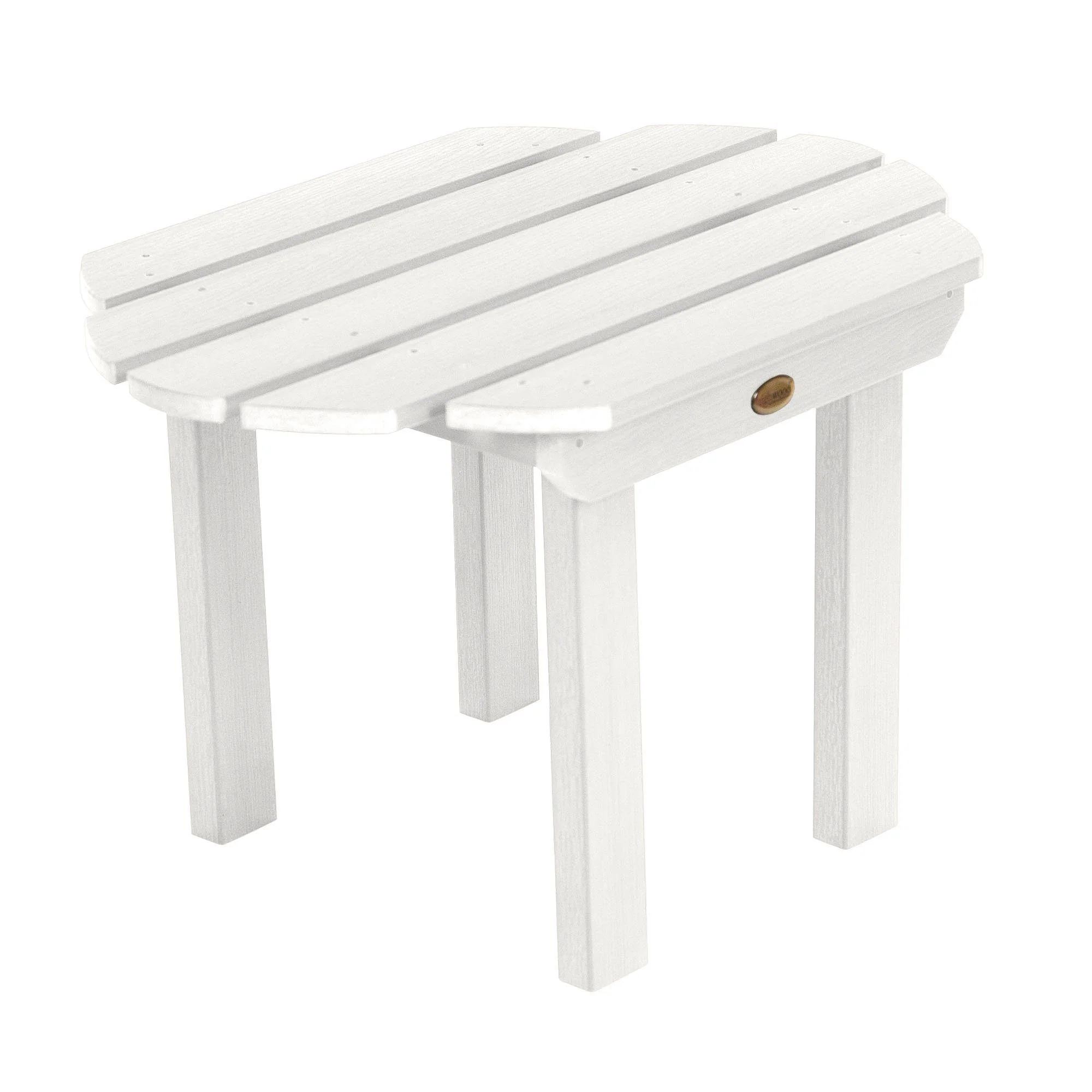 Classic Westport Side Table - Image 28