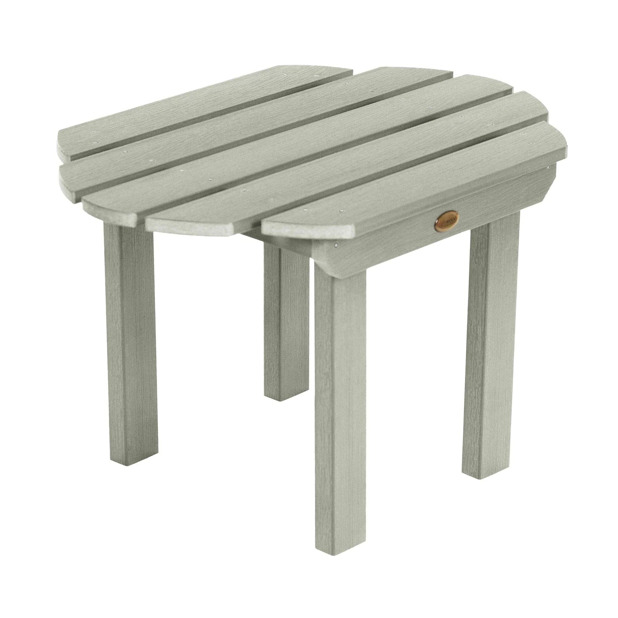 Classic Westport Side Table - Image 31