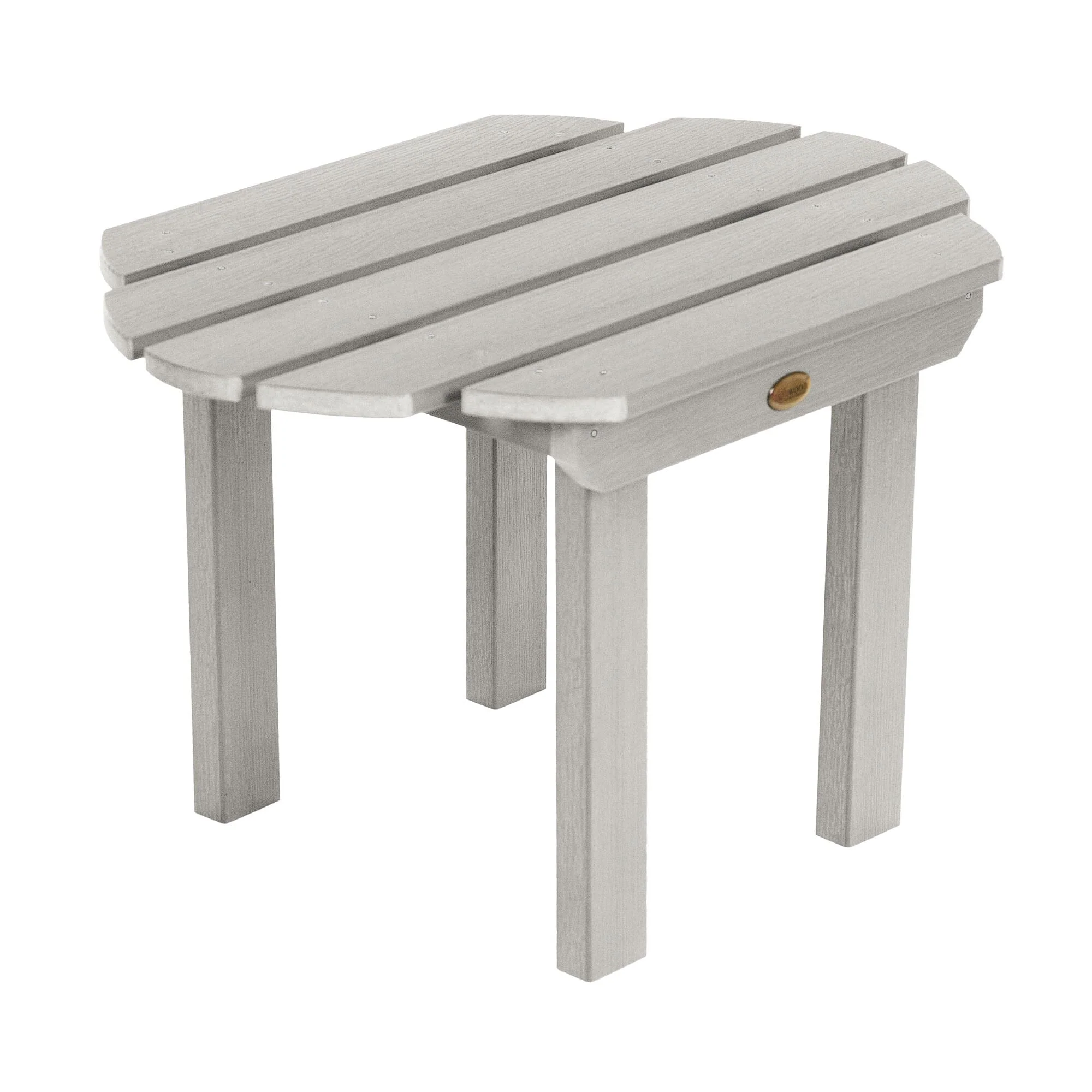 Classic Westport Side Table - Image 34