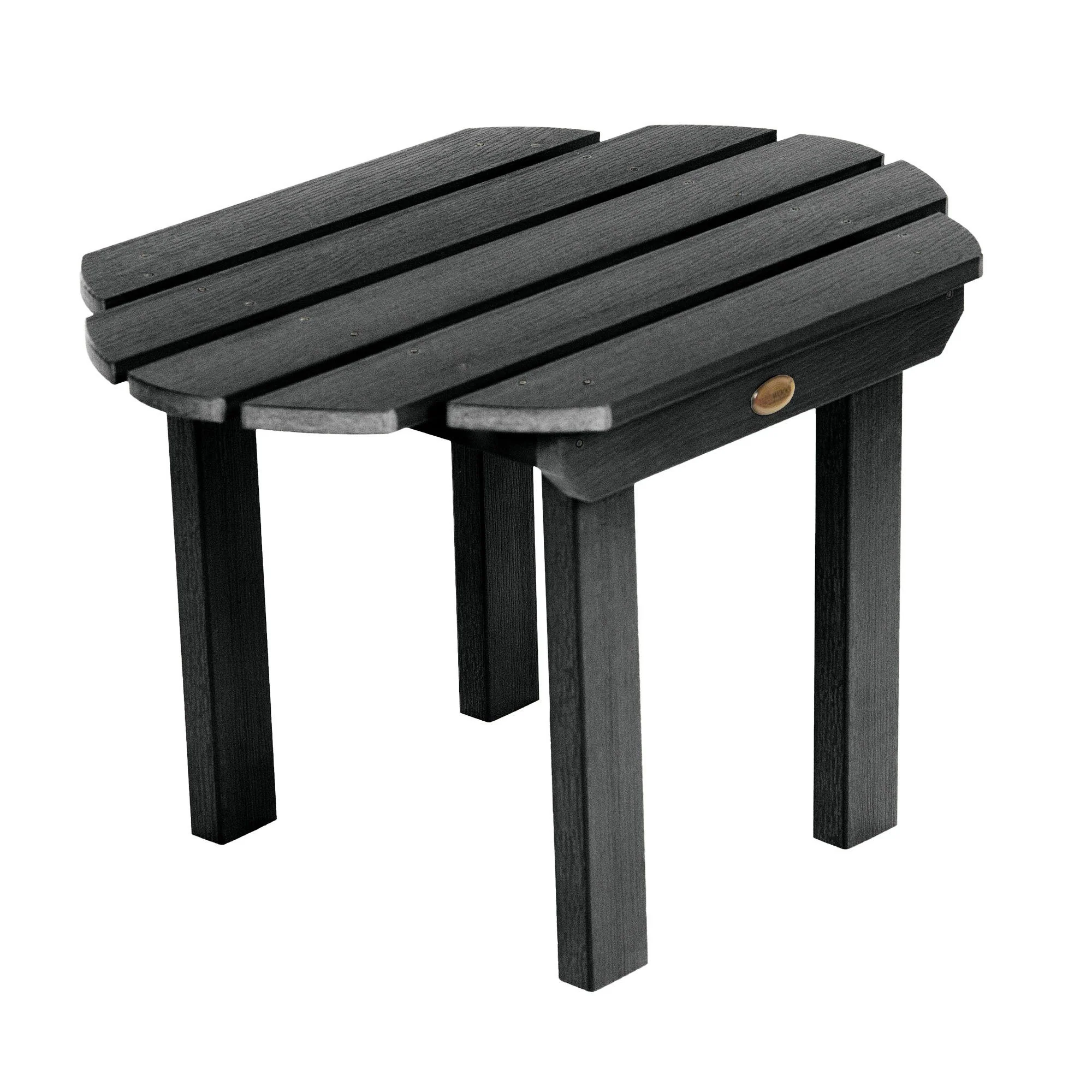 Classic Westport Side Table - Image 4