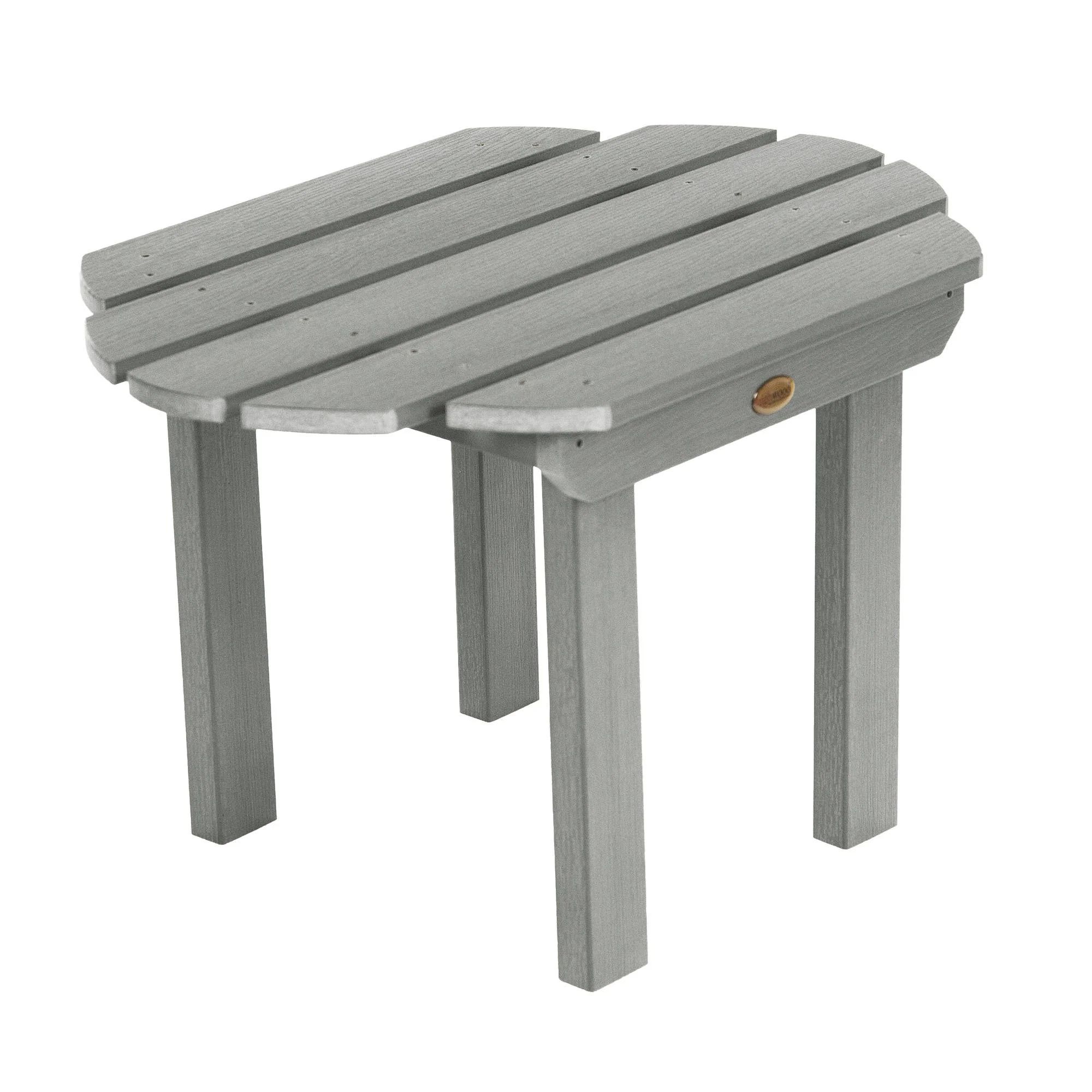 Classic Westport Side Table - Image 7
