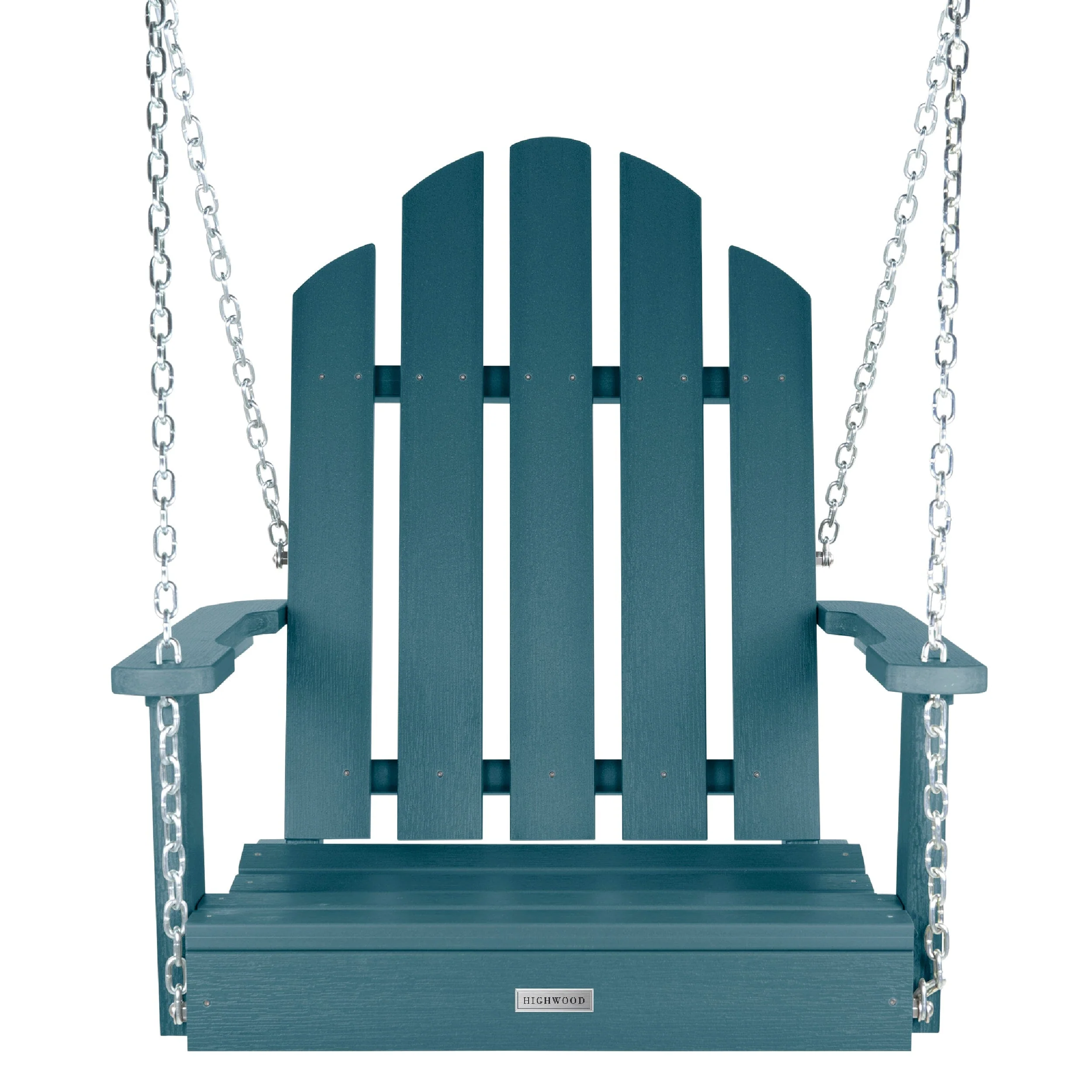 Classic Westport Single Seat Swing - Image 14