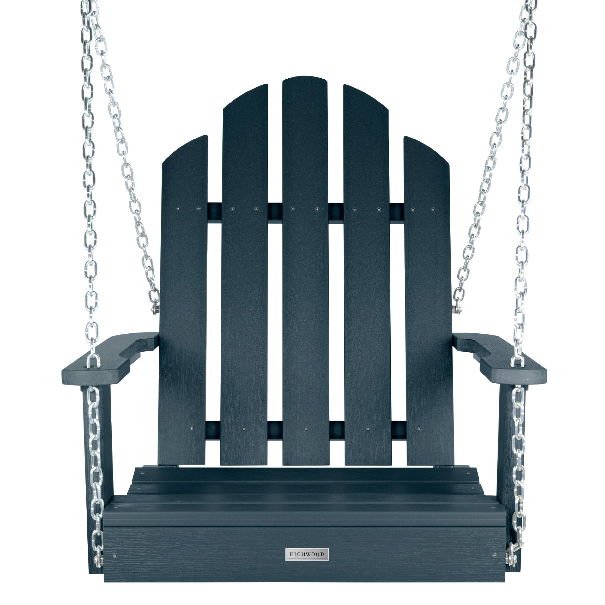 Classic Westport Single Seat Swing - Image 17