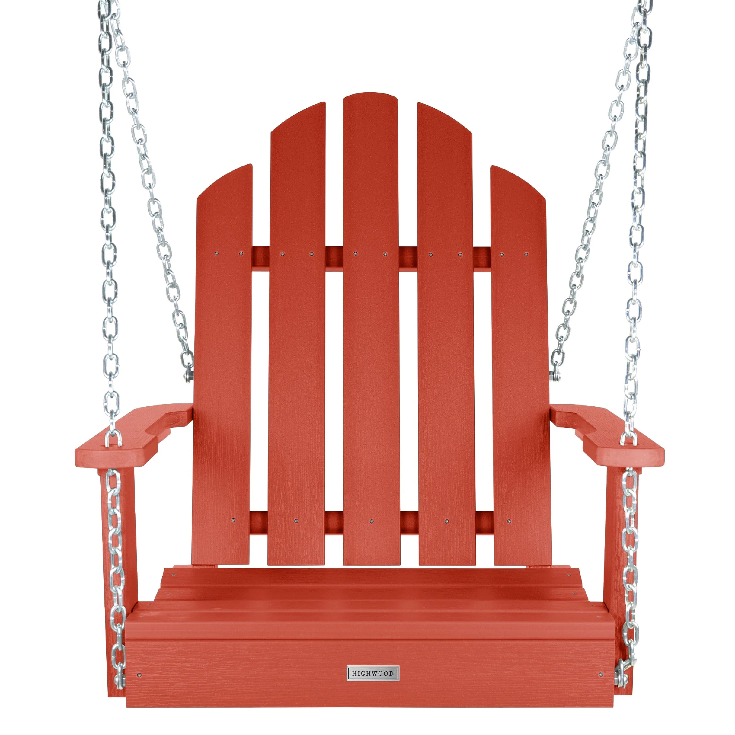 Classic Westport Single Seat Swing - Image 20