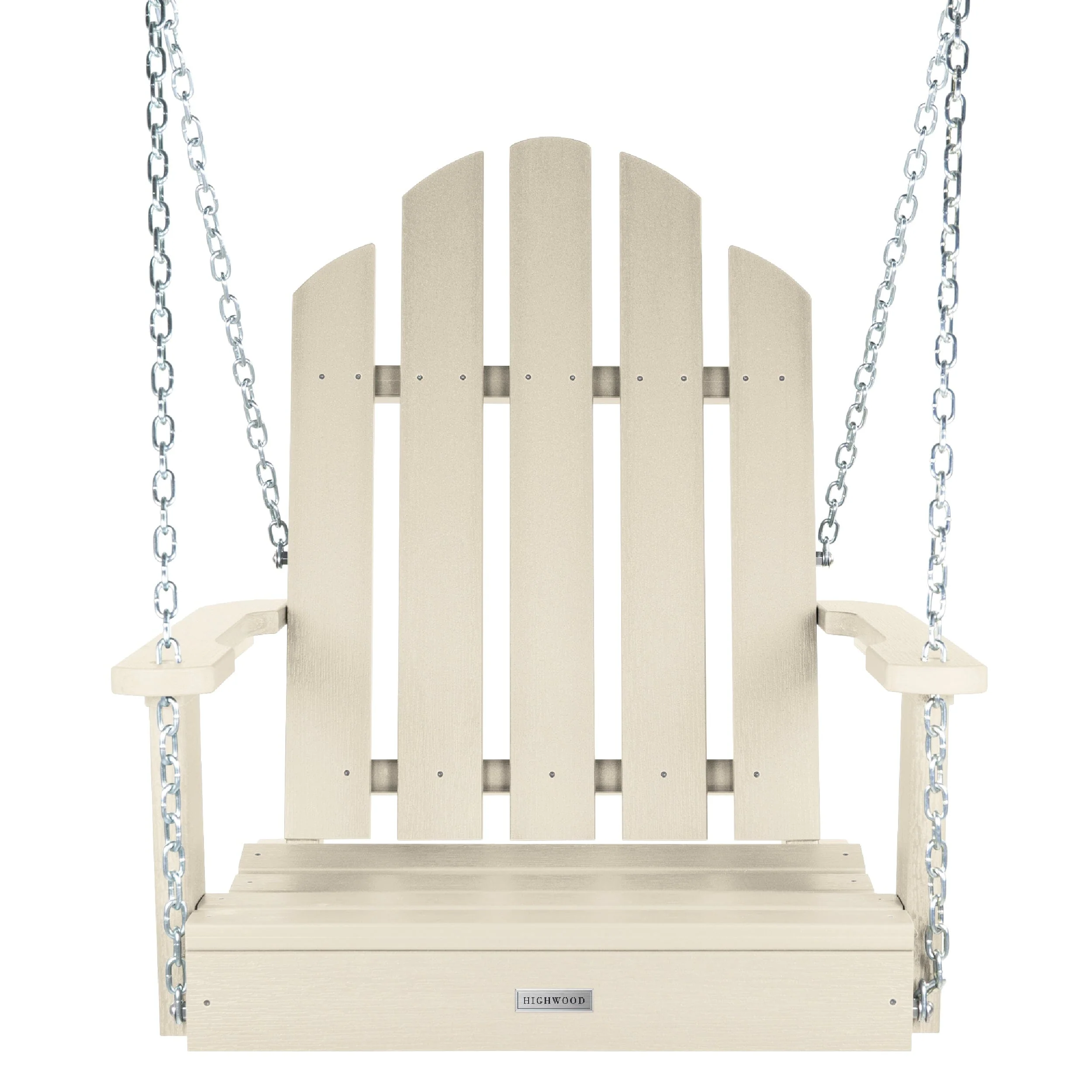 Classic Westport Single Seat Swing - Image 23