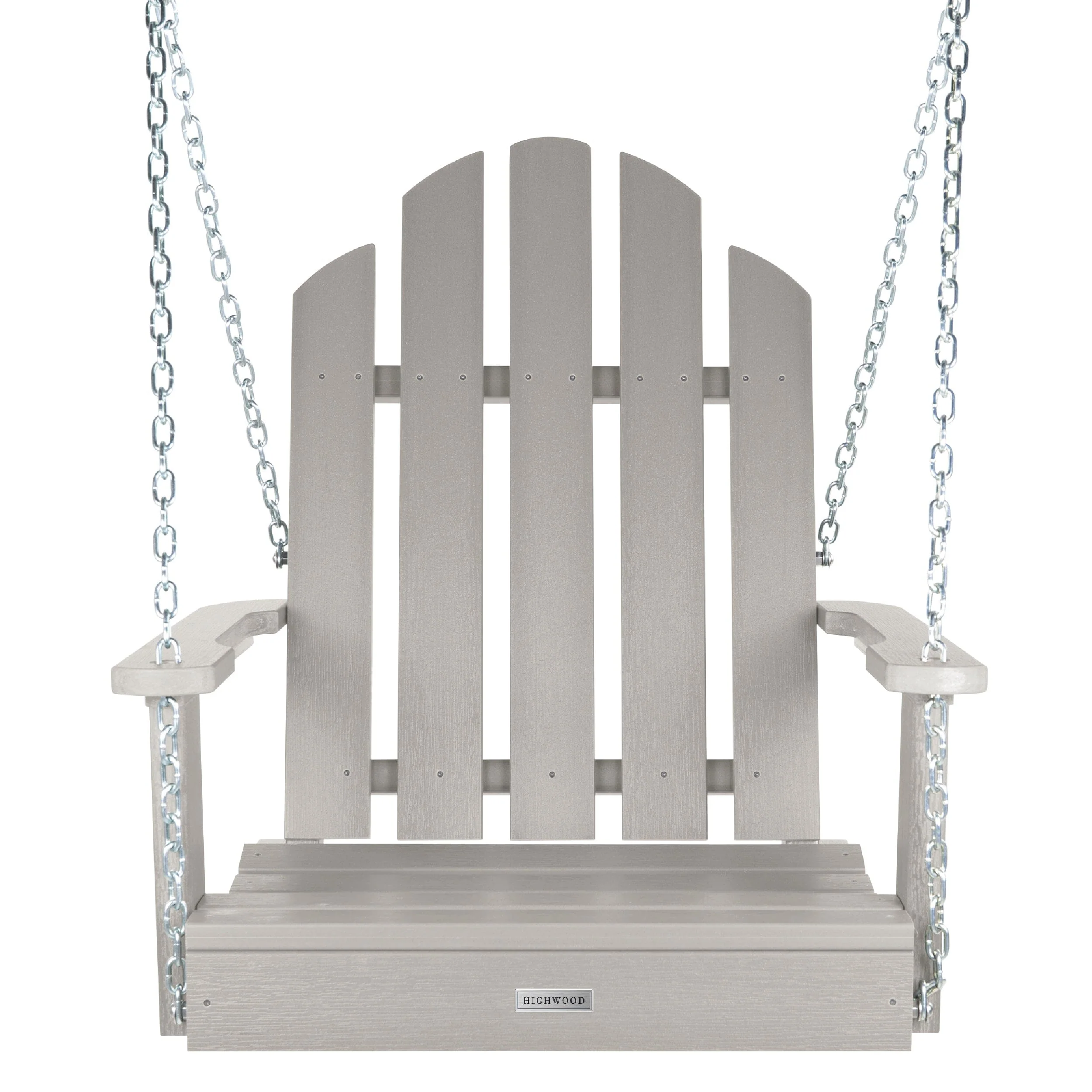 Classic Westport Single Seat Swing - Image 29