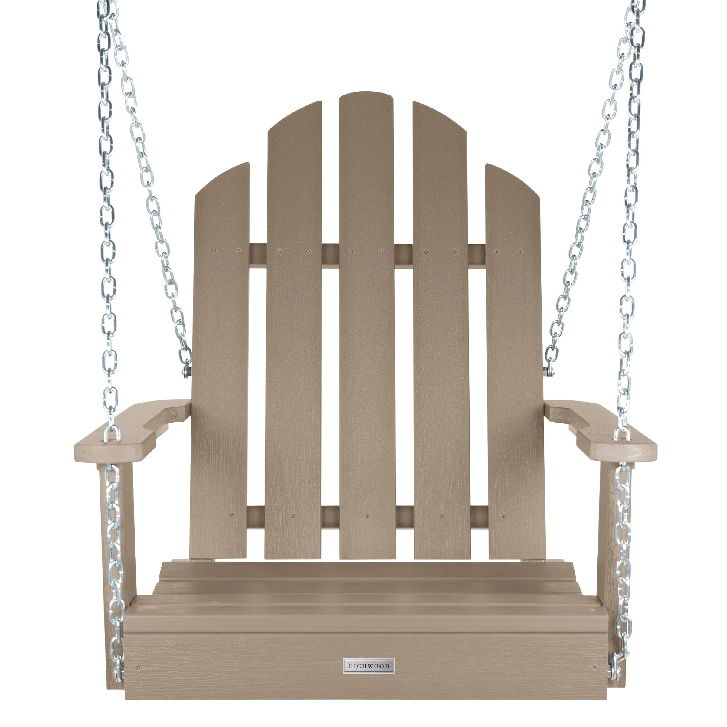 Classic Westport Single Seat Swing - Image 32