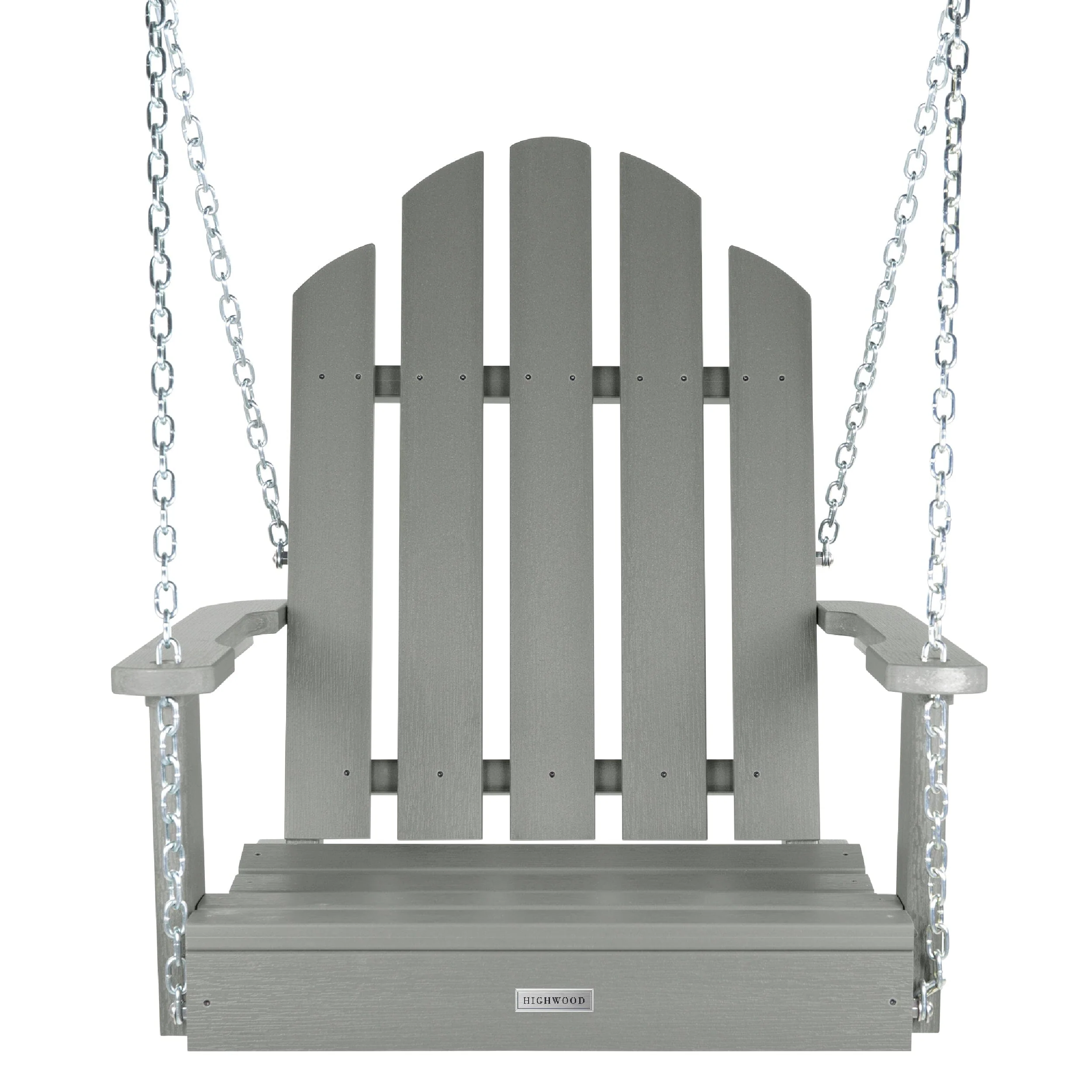 Classic Westport Single Seat Swing - Image 8